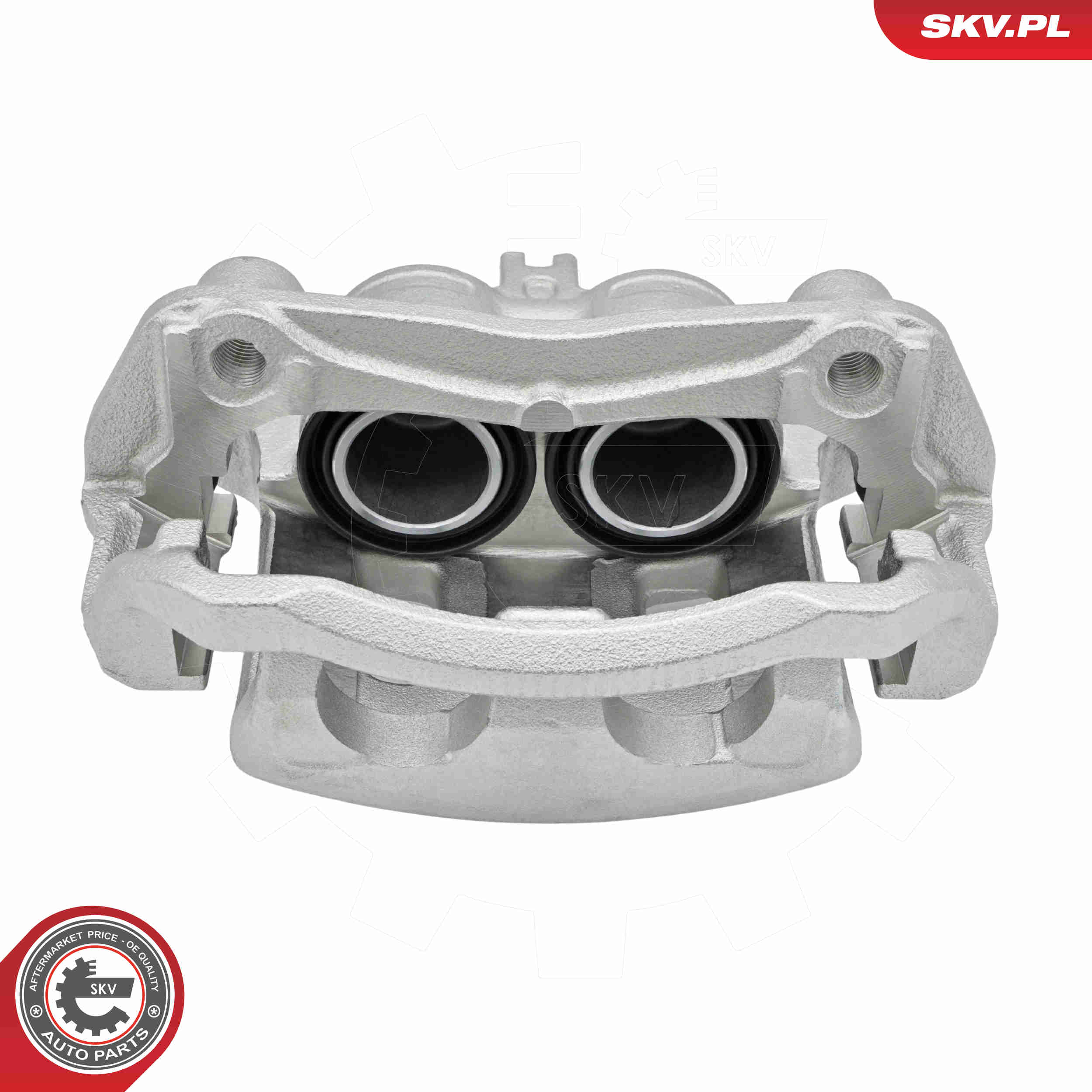 Ilustracja 78SKV281 ESEN SKV zacisk hamulca