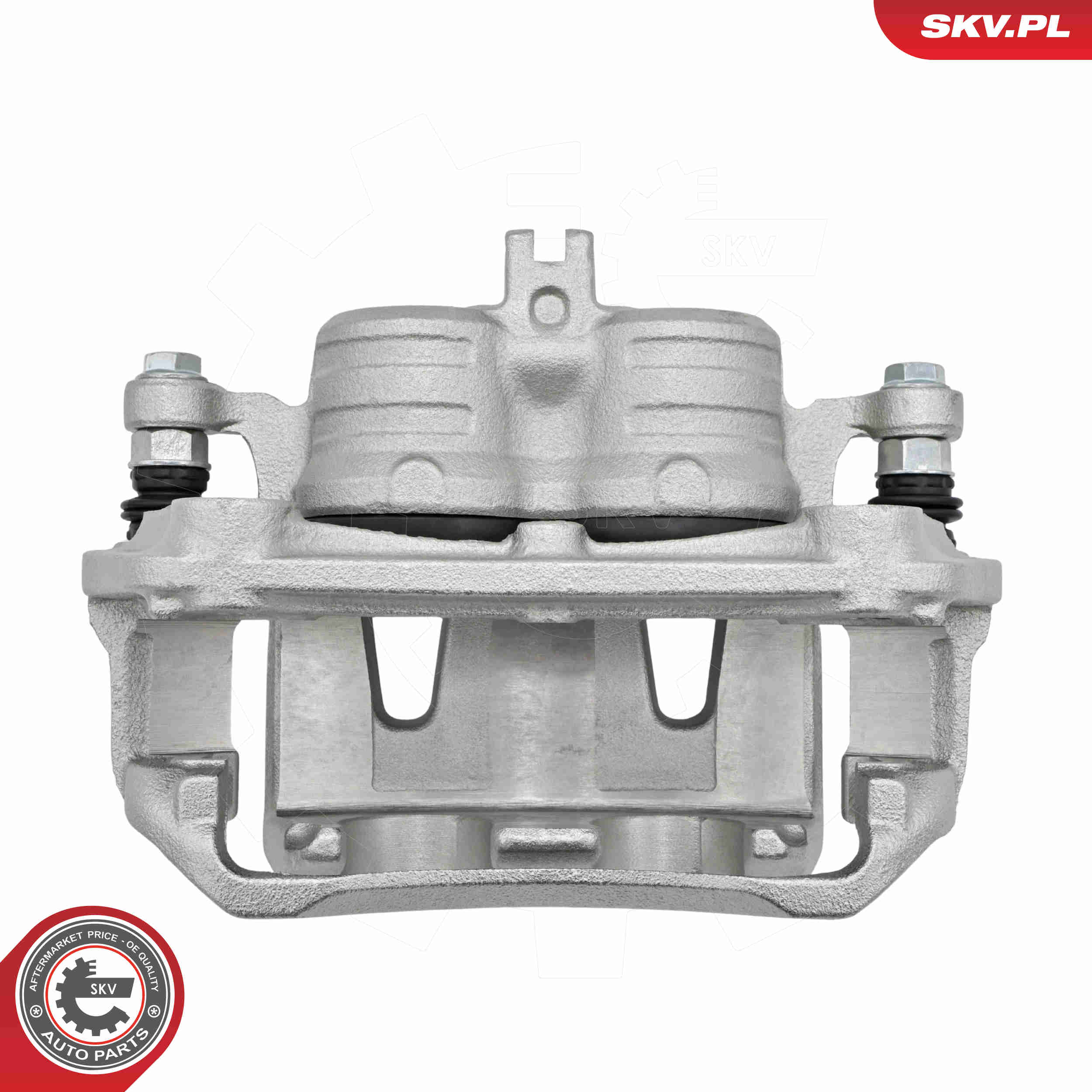 Ilustracja 78SKV281 ESEN SKV zacisk hamulca