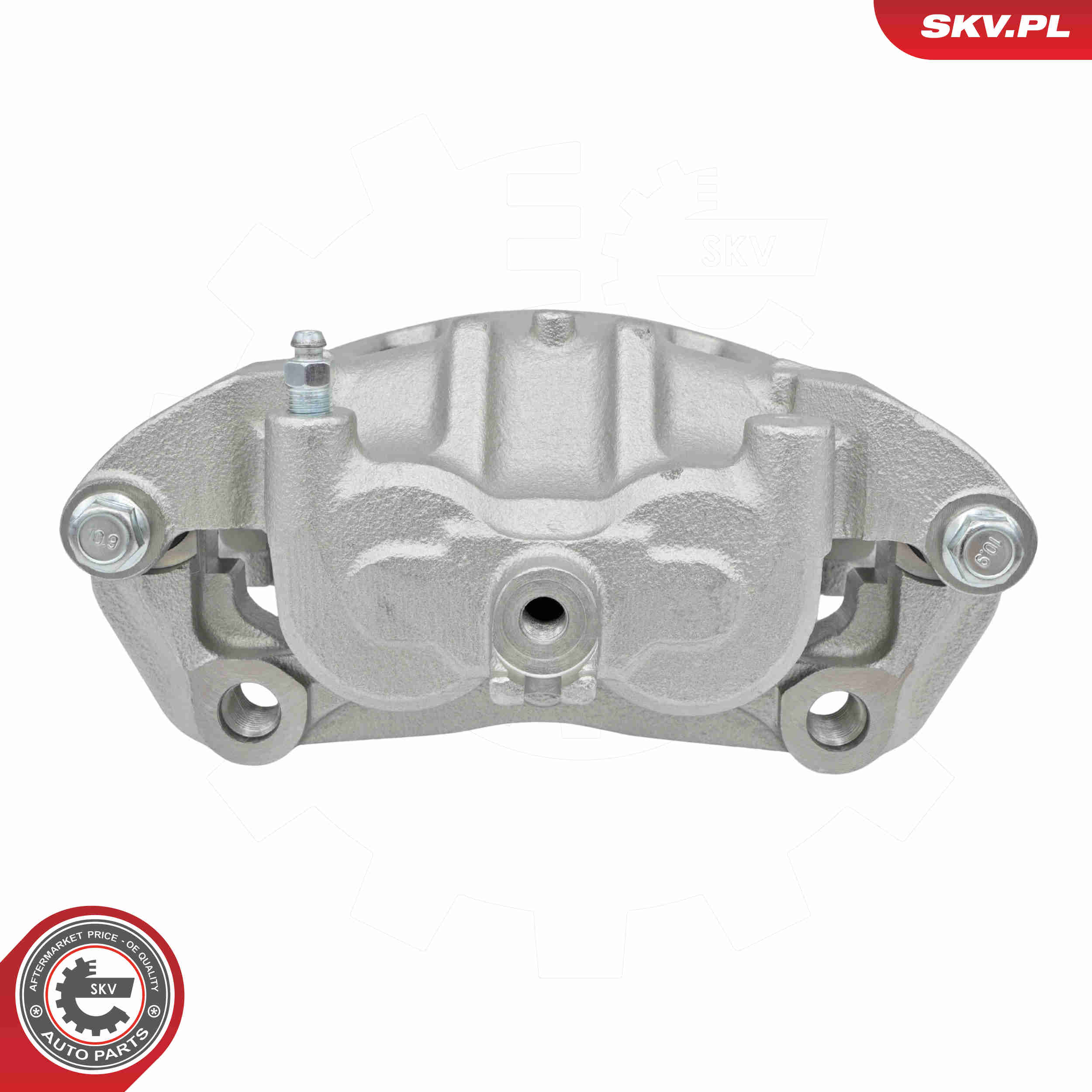 Ilustracja 78SKV281 ESEN SKV zacisk hamulca