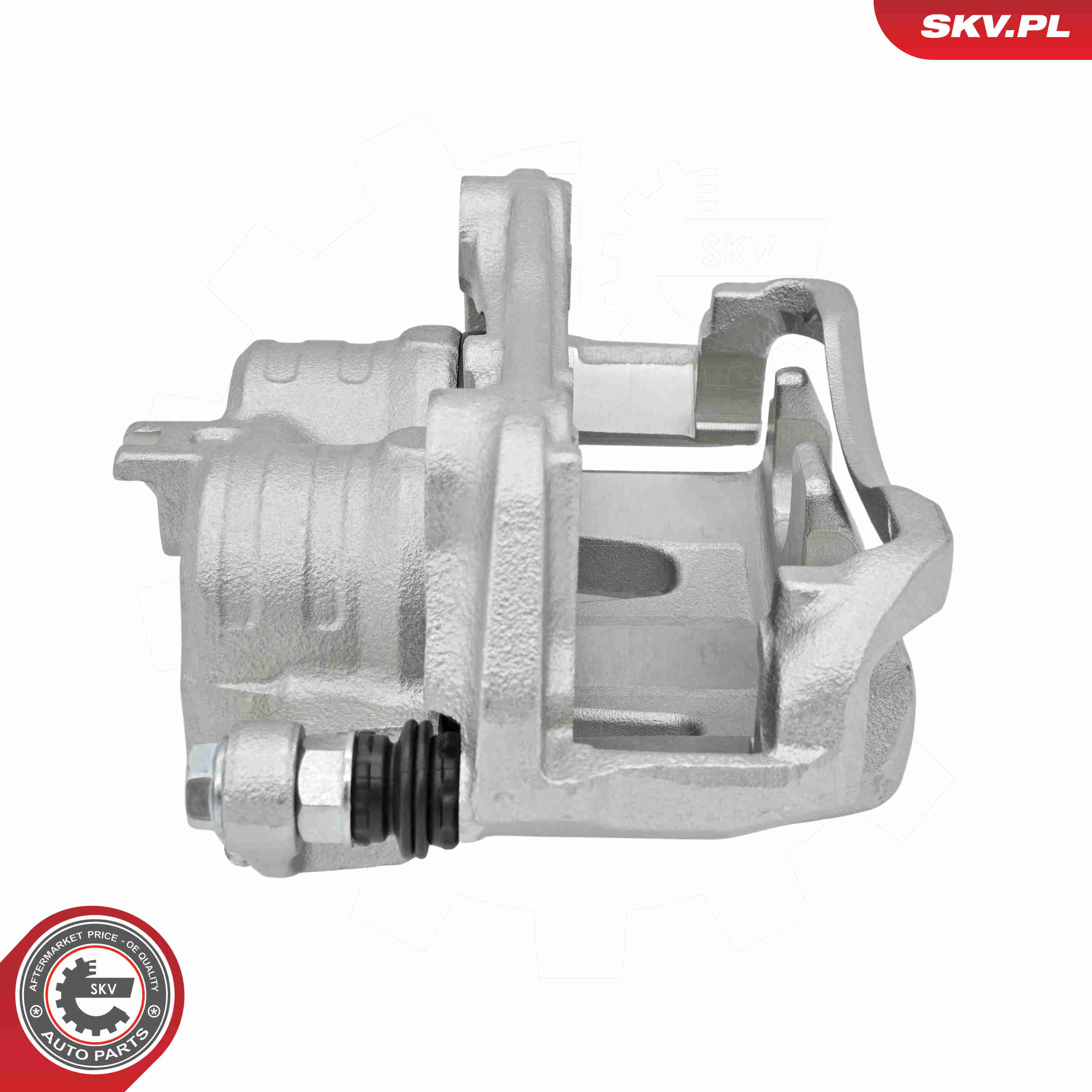 Ilustracja 78SKV281 ESEN SKV zacisk hamulca