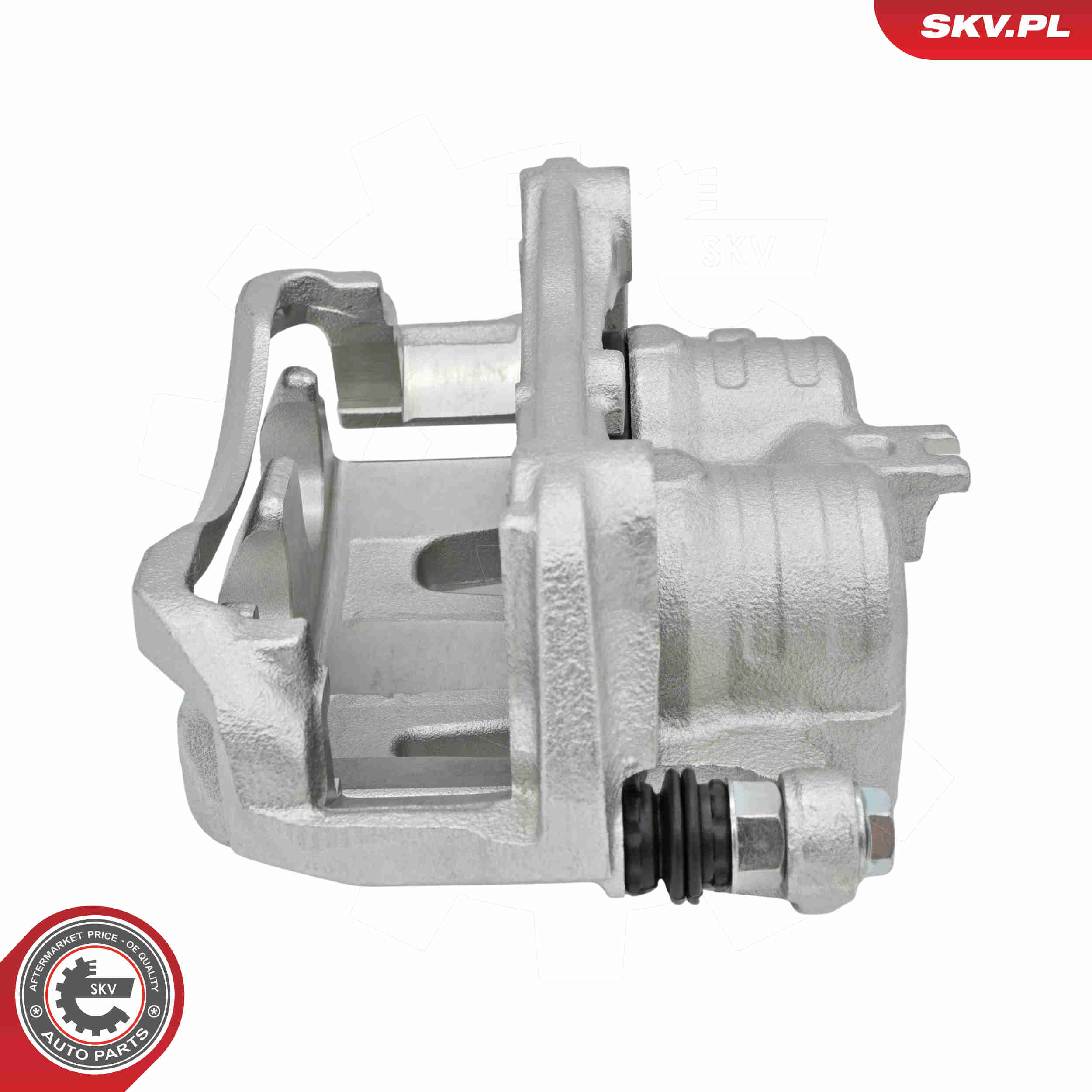 Ilustracja 78SKV281 ESEN SKV zacisk hamulca