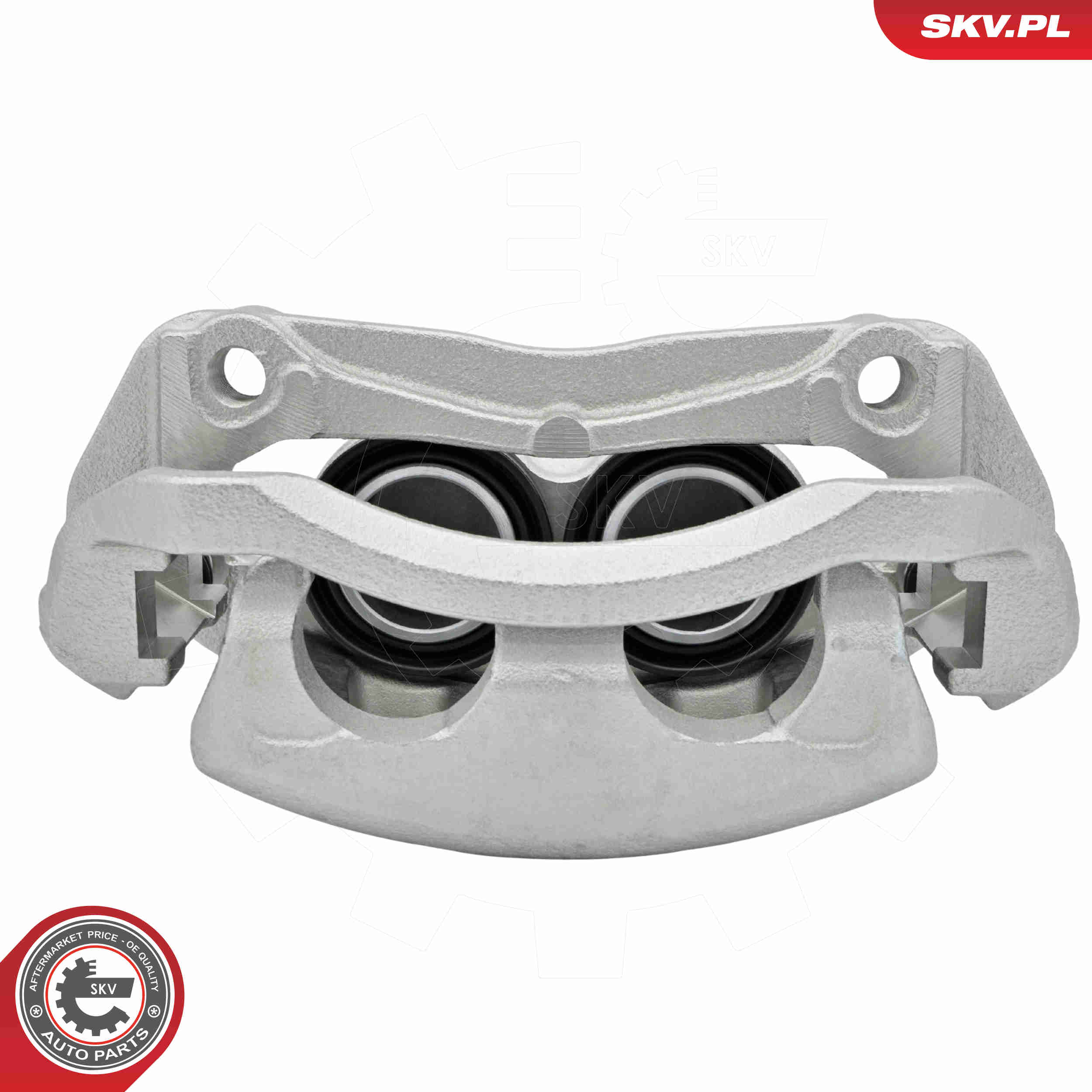 Ilustracja 78SKV281 ESEN SKV zacisk hamulca