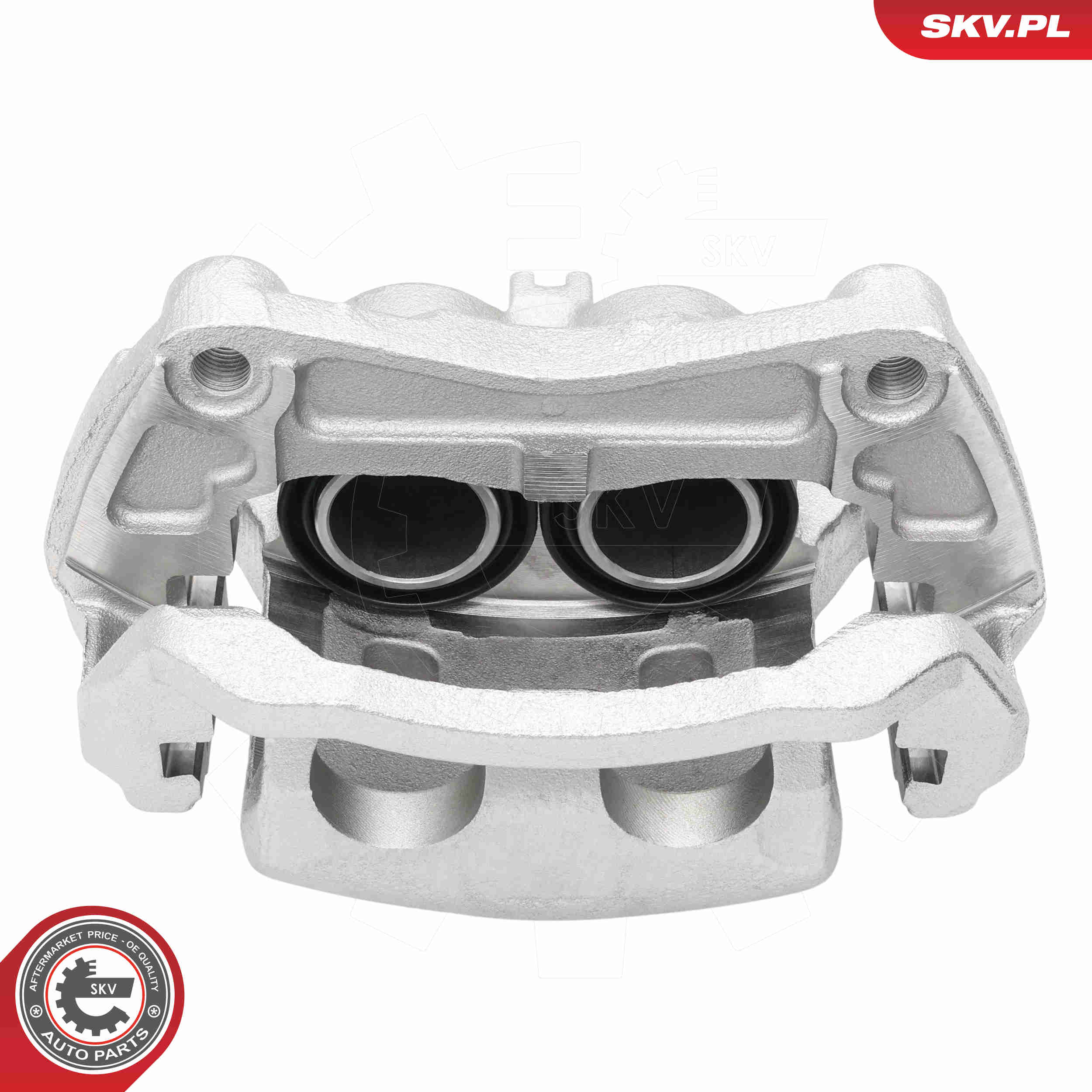 Ilustracja 78SKV441 ESEN SKV zacisk hamulca