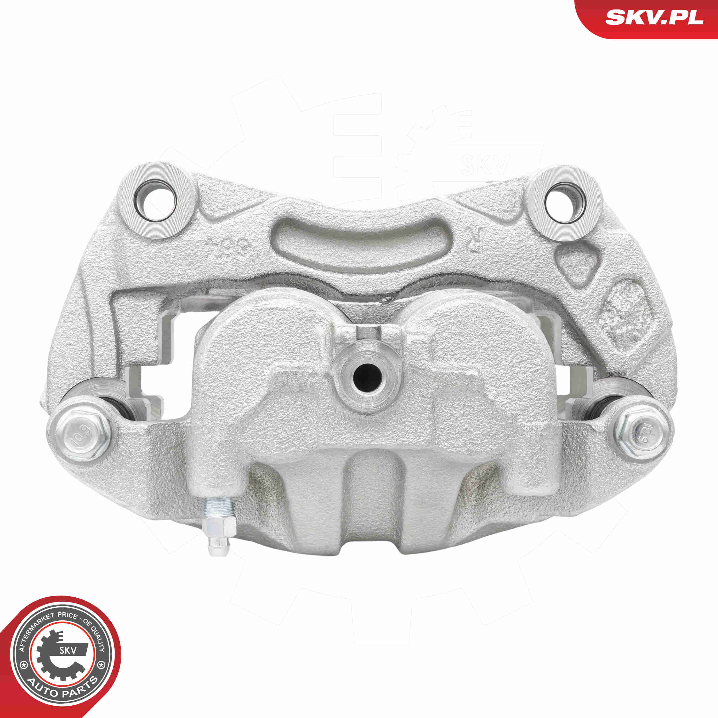 Ilustracja 78SKV441 ESEN SKV zacisk hamulca