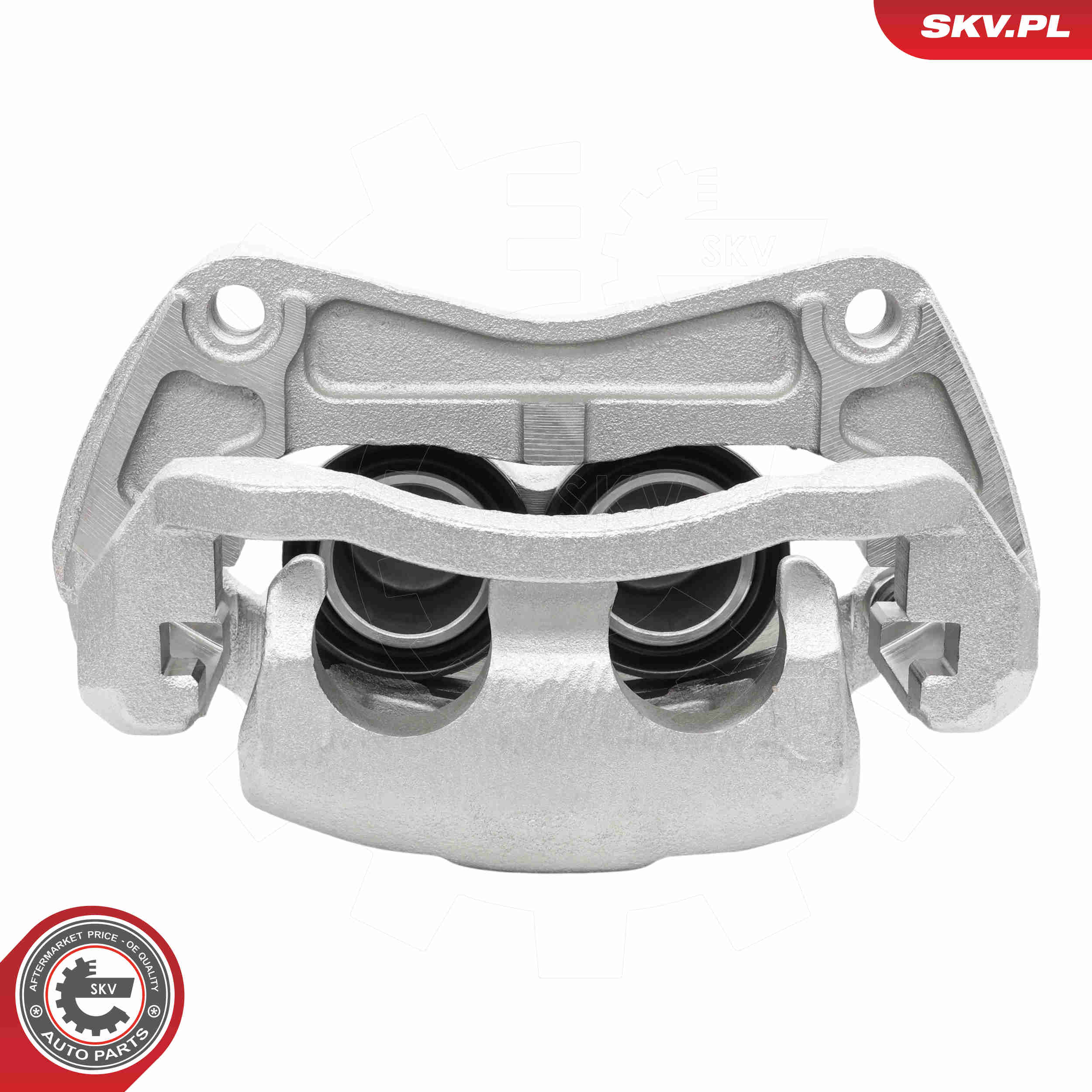 Ilustracja 78SKV441 ESEN SKV zacisk hamulca