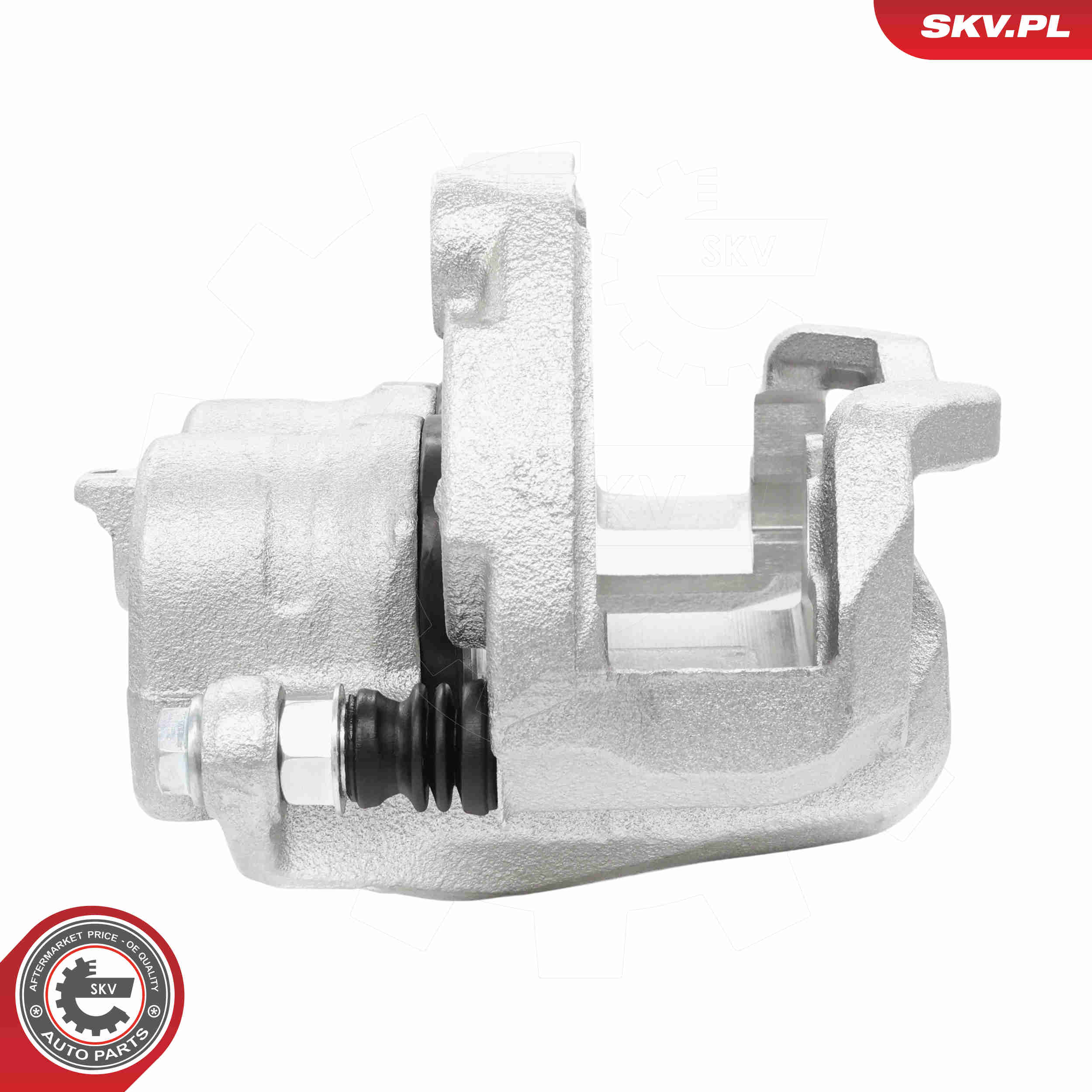 Ilustracja 78SKV441 ESEN SKV zacisk hamulca