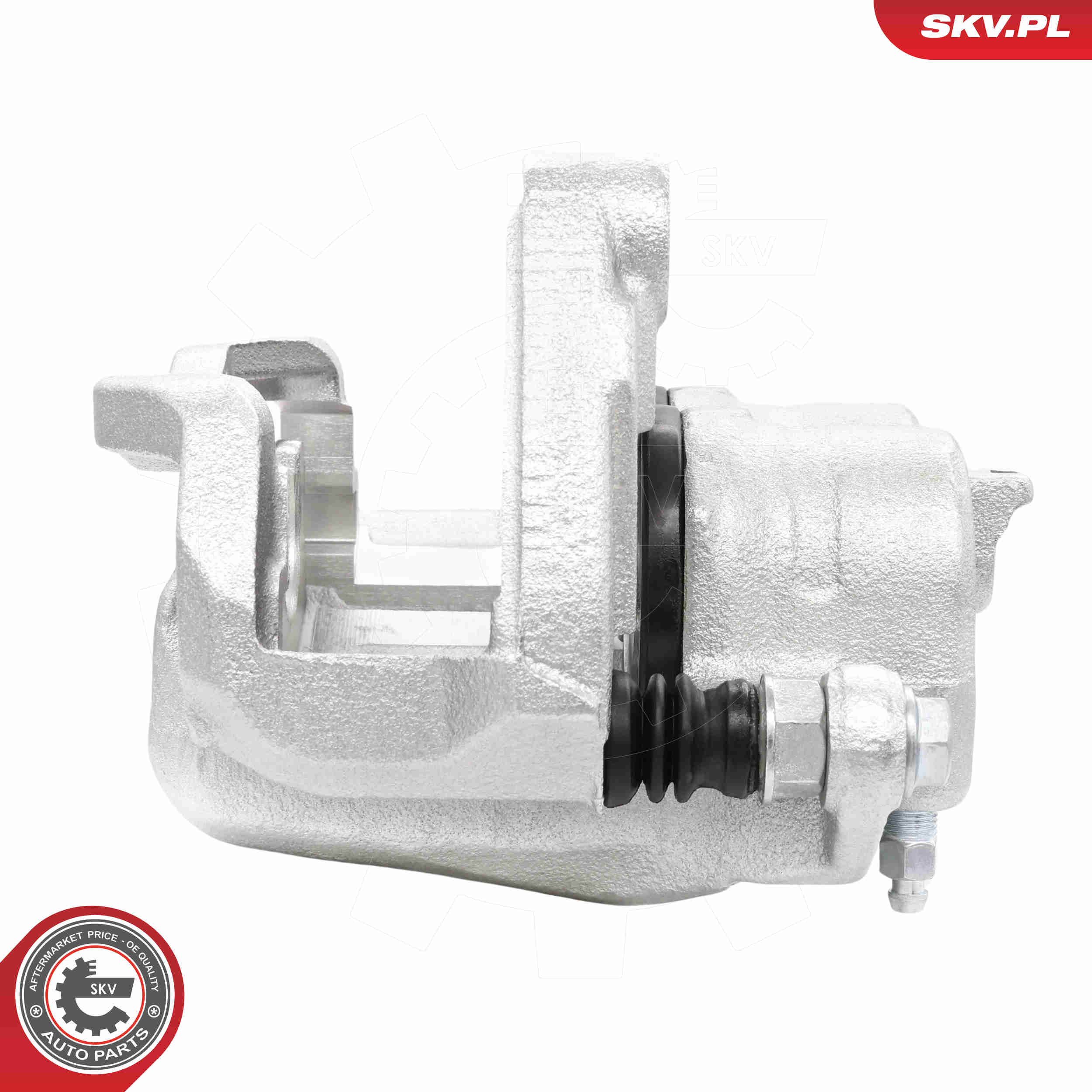 Ilustracja 78SKV441 ESEN SKV zacisk hamulca