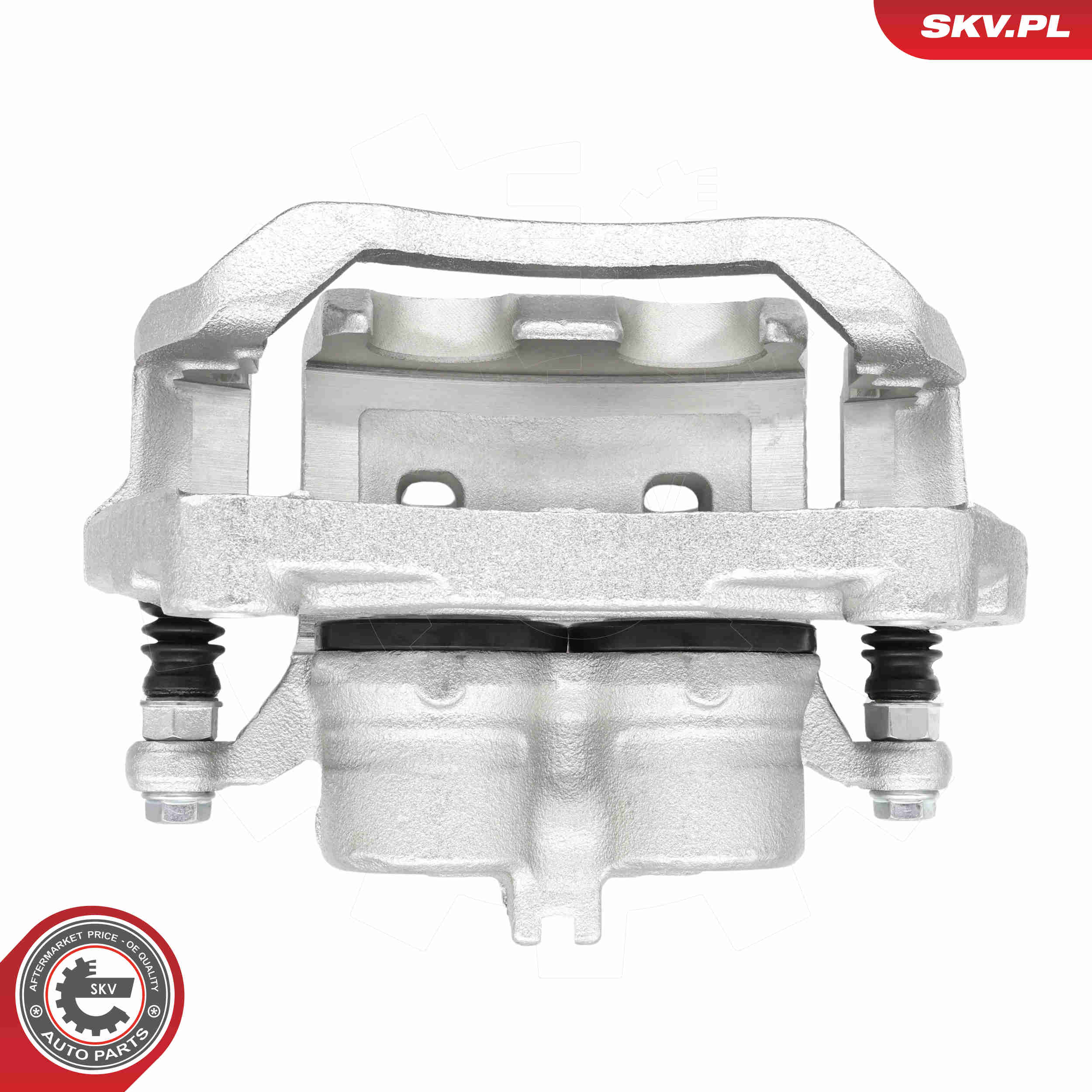 Ilustracja 78SKV441 ESEN SKV zacisk hamulca