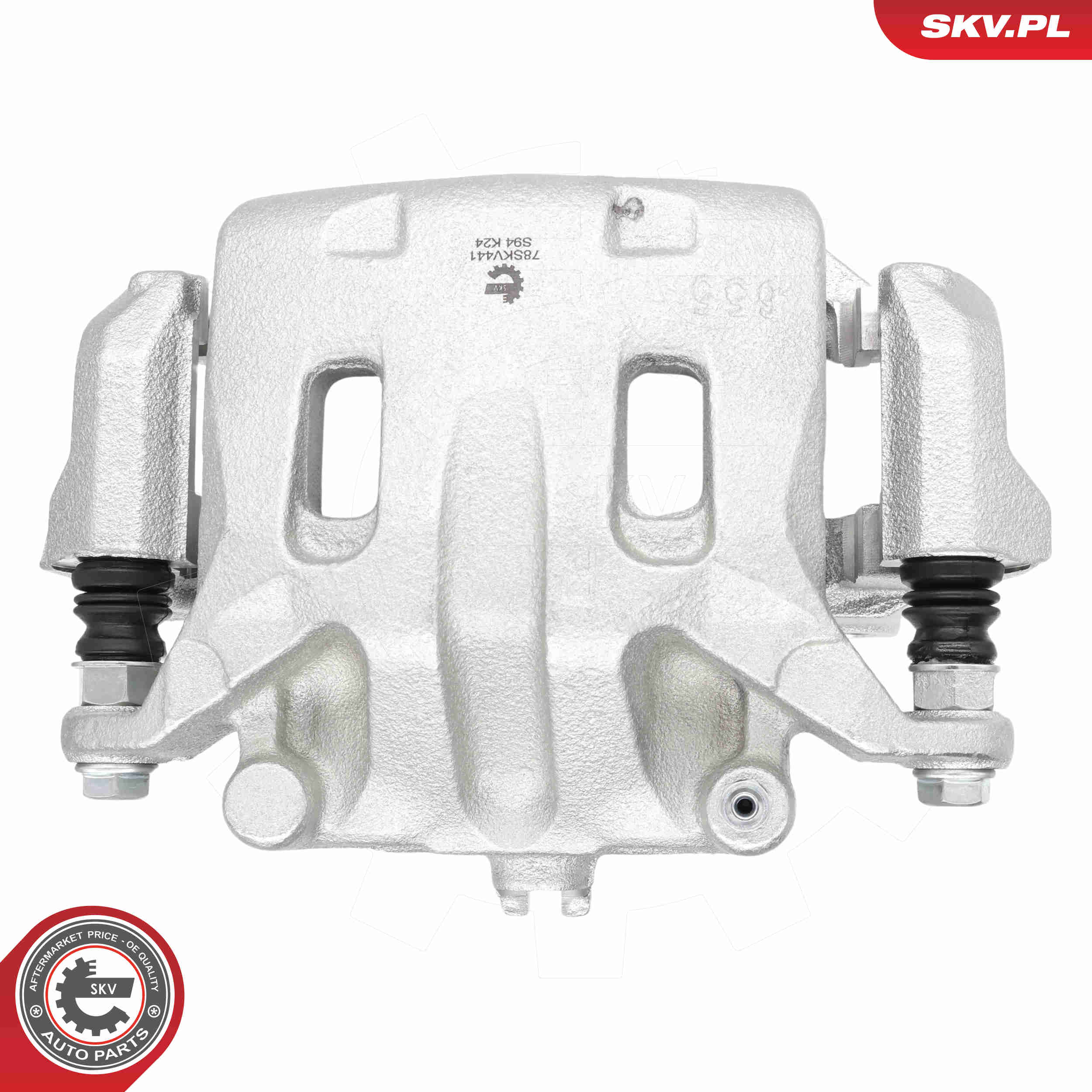 Ilustracja 78SKV441 ESEN SKV zacisk hamulca