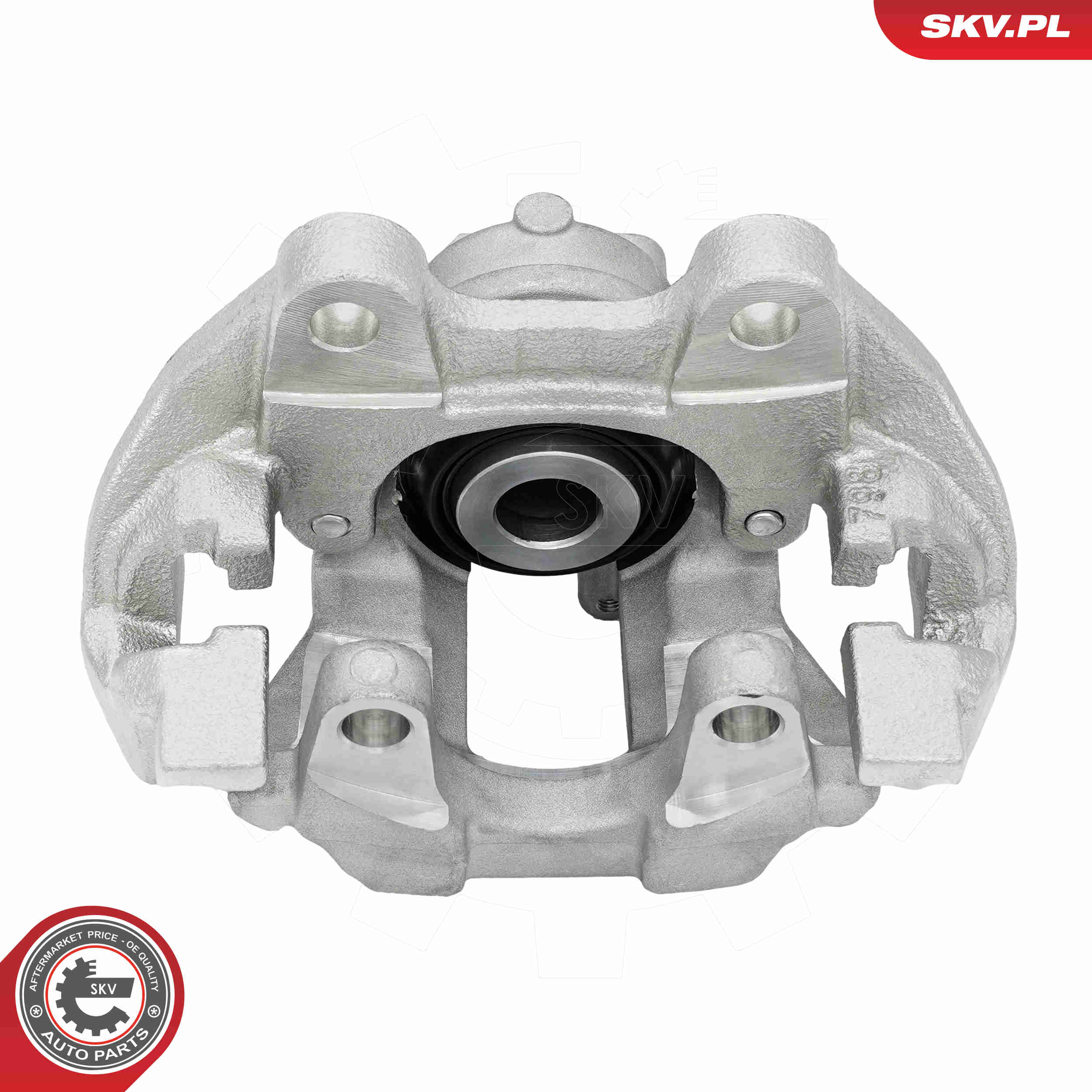 Ilustracja 78SKV963 ESEN SKV zacisk hamulca