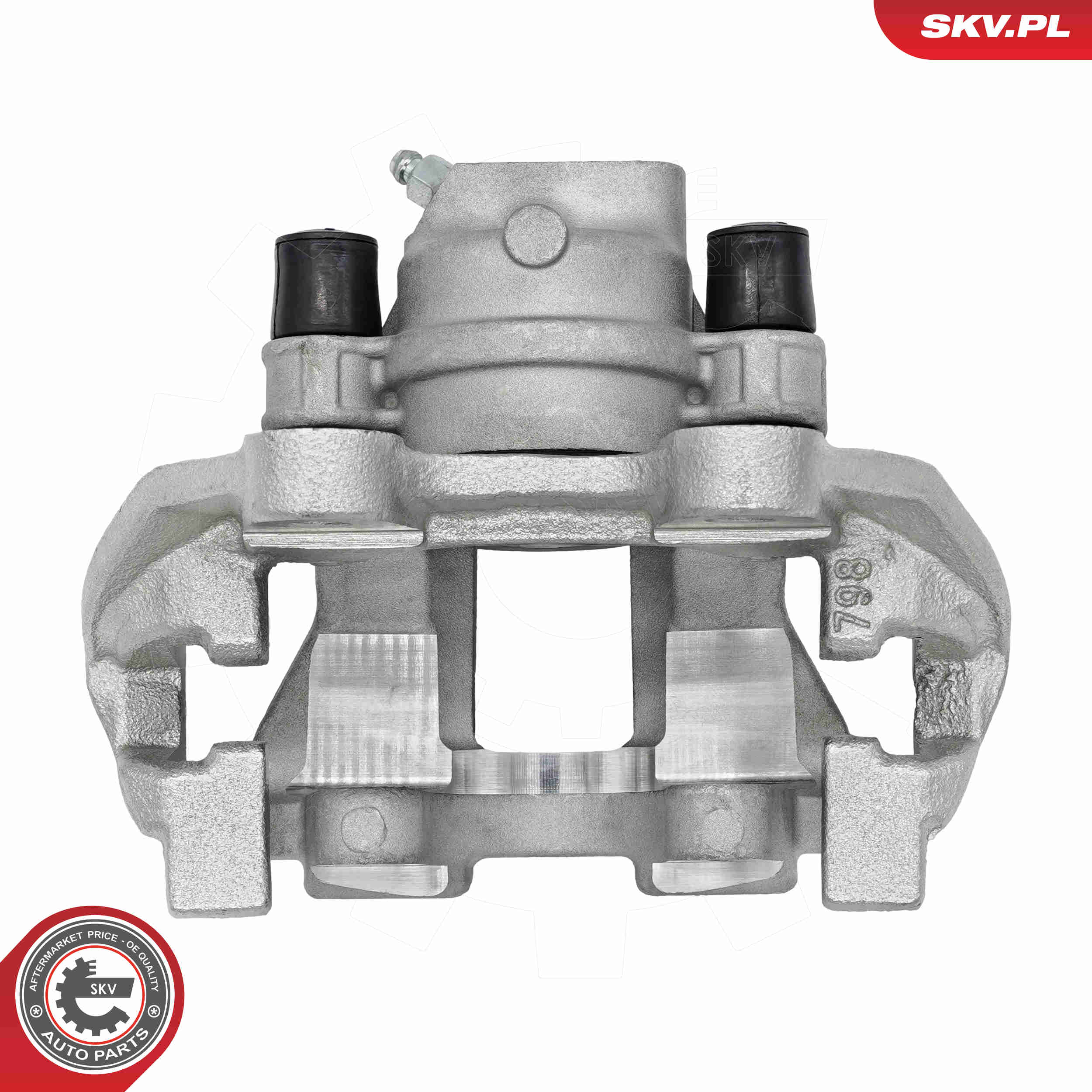 Ilustracja 78SKV963 ESEN SKV zacisk hamulca