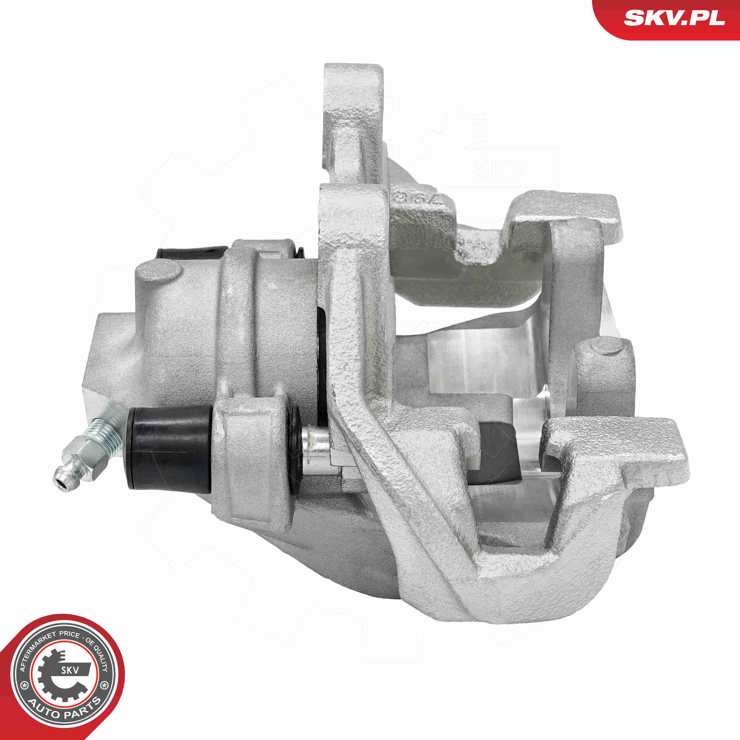 Ilustracja 78SKV963 ESEN SKV zacisk hamulca