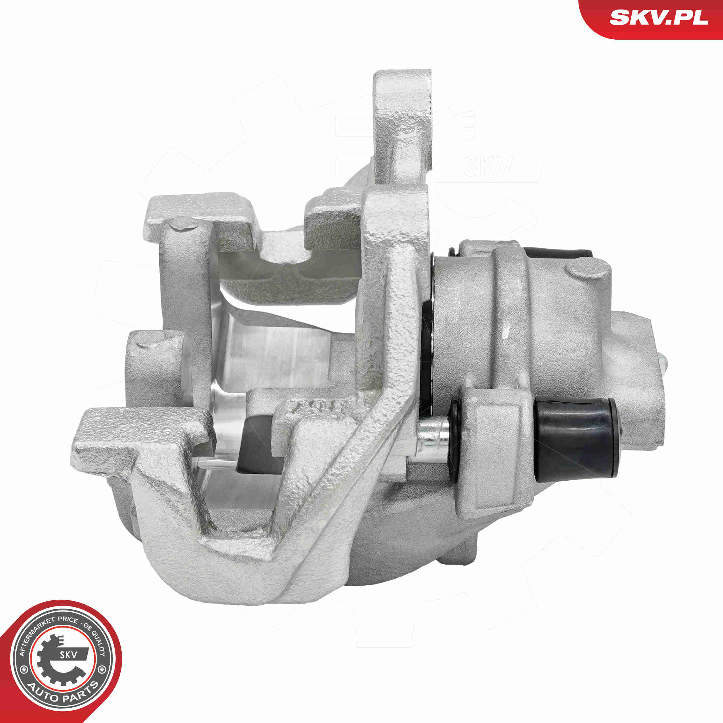 Ilustracja 78SKV963 ESEN SKV zacisk hamulca