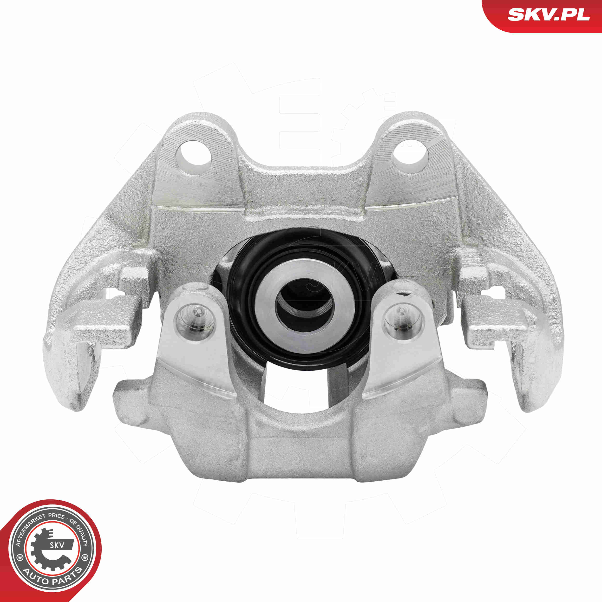 Ilustracja 78SKV963 ESEN SKV zacisk hamulca