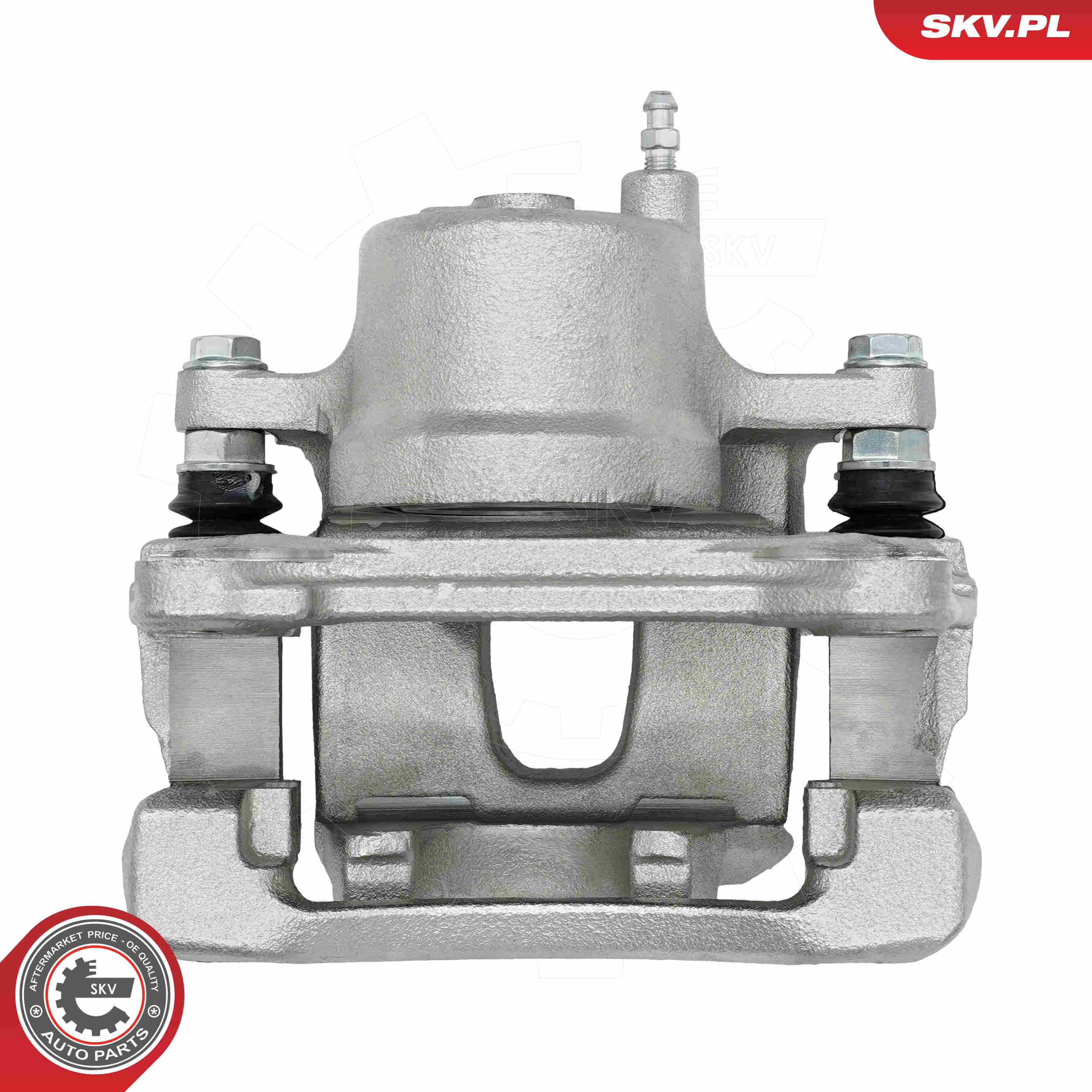 Ilustracja 79SKV032 ESEN SKV zacisk hamulca