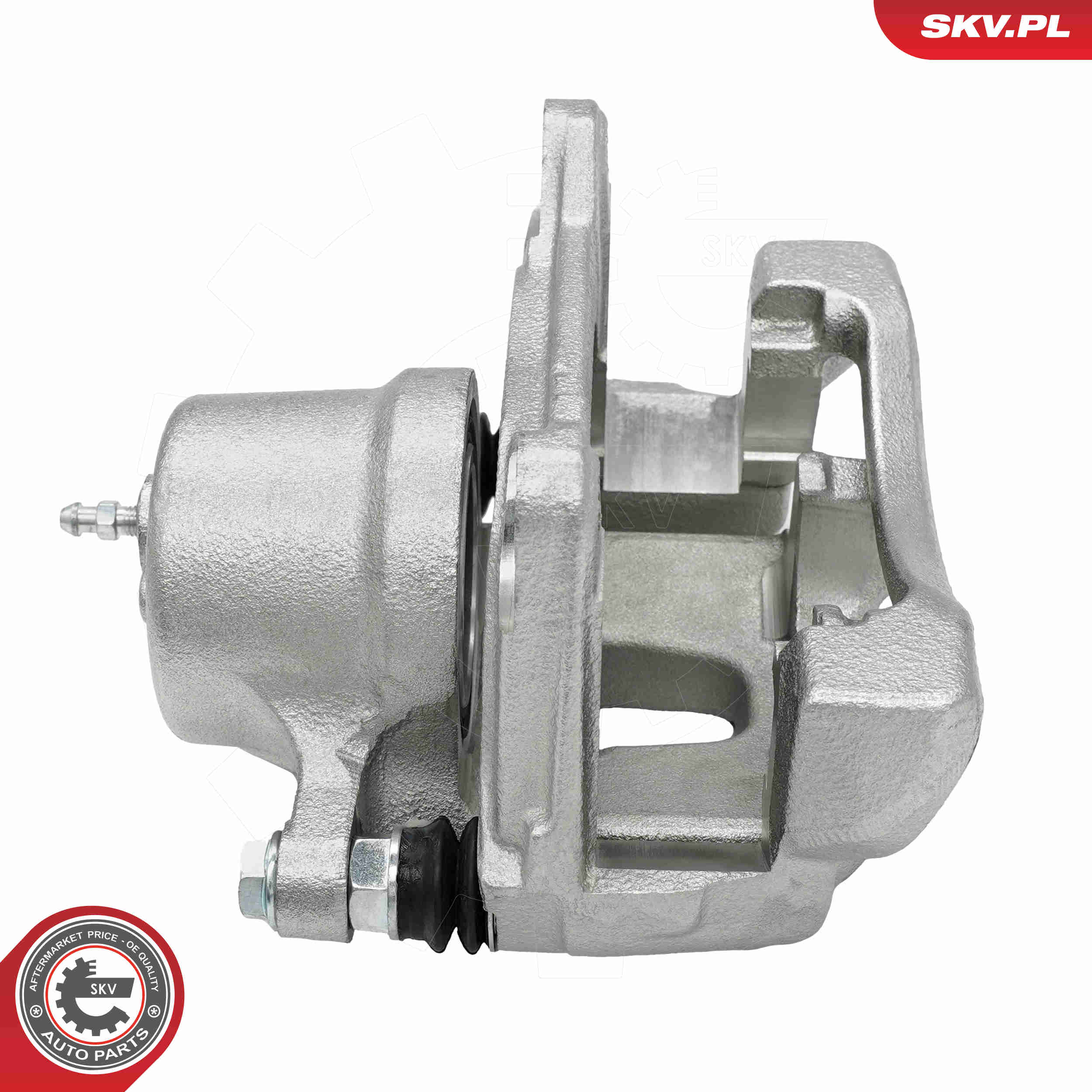Ilustracja 79SKV032 ESEN SKV zacisk hamulca
