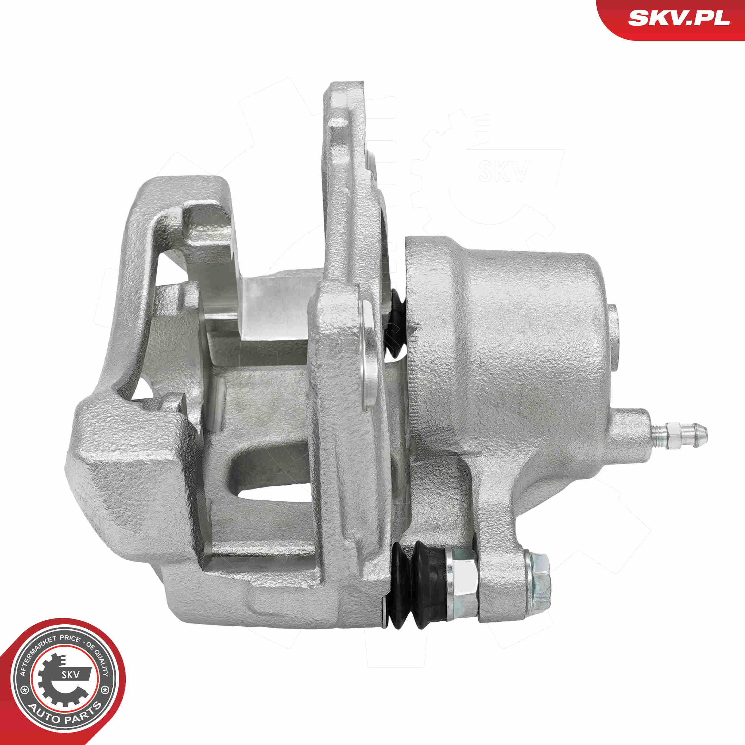 Ilustracja 79SKV032 ESEN SKV zacisk hamulca