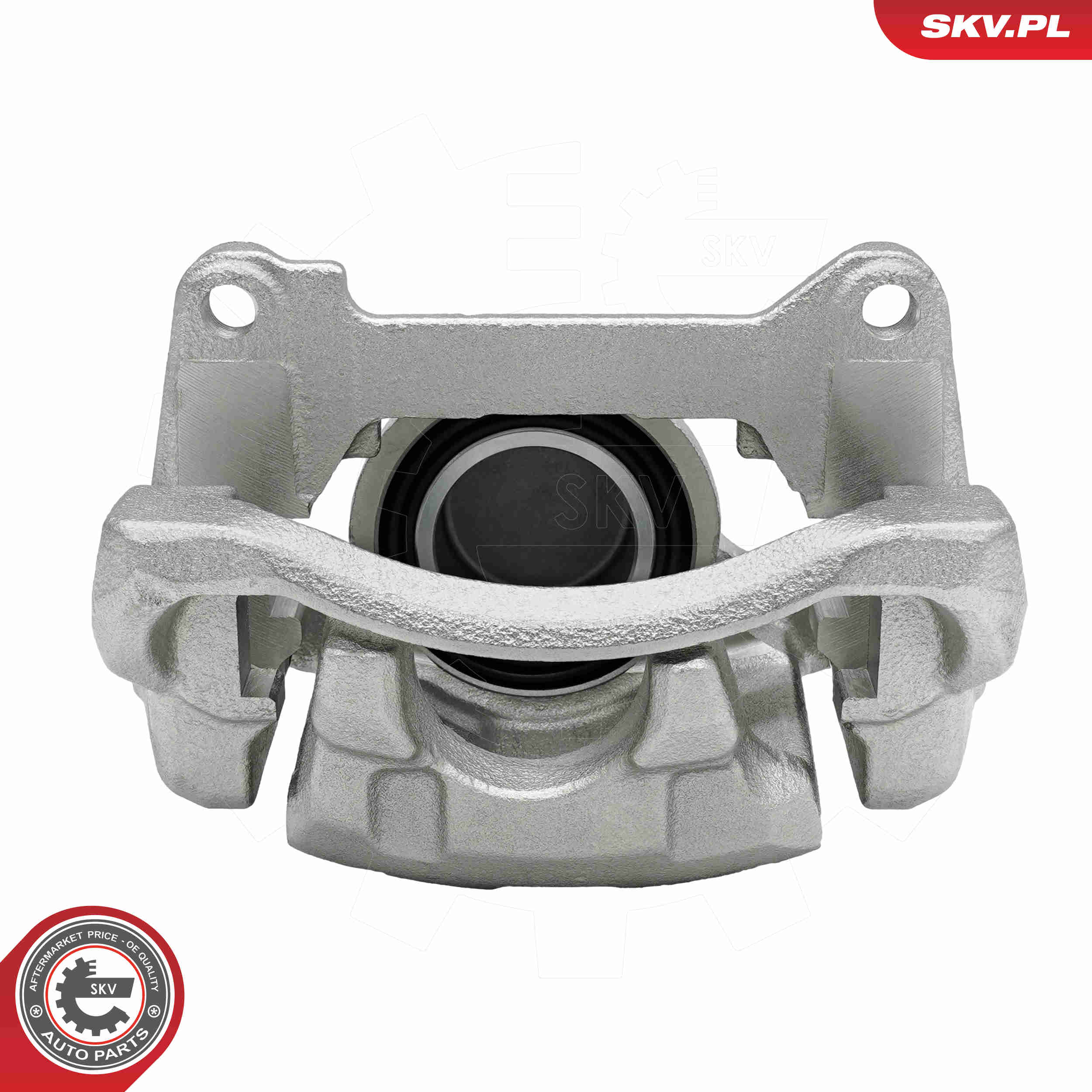 Ilustracja 79SKV032 ESEN SKV zacisk hamulca