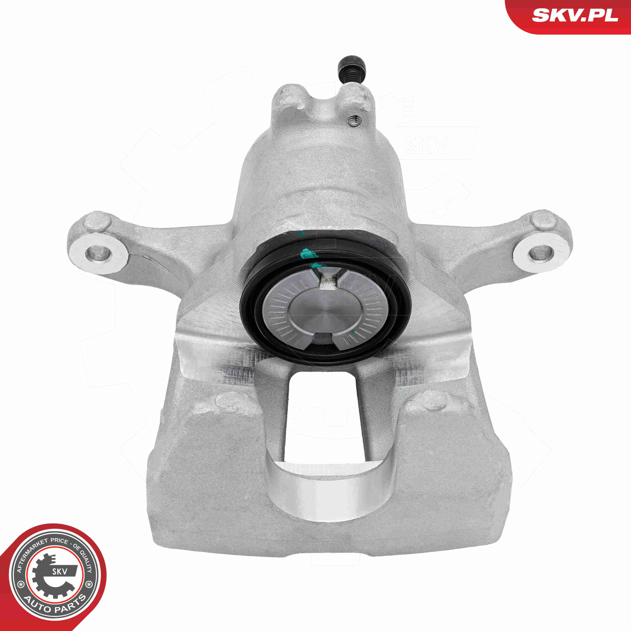 Ilustracja 89SKV494 ESEN SKV zacisk hamulca