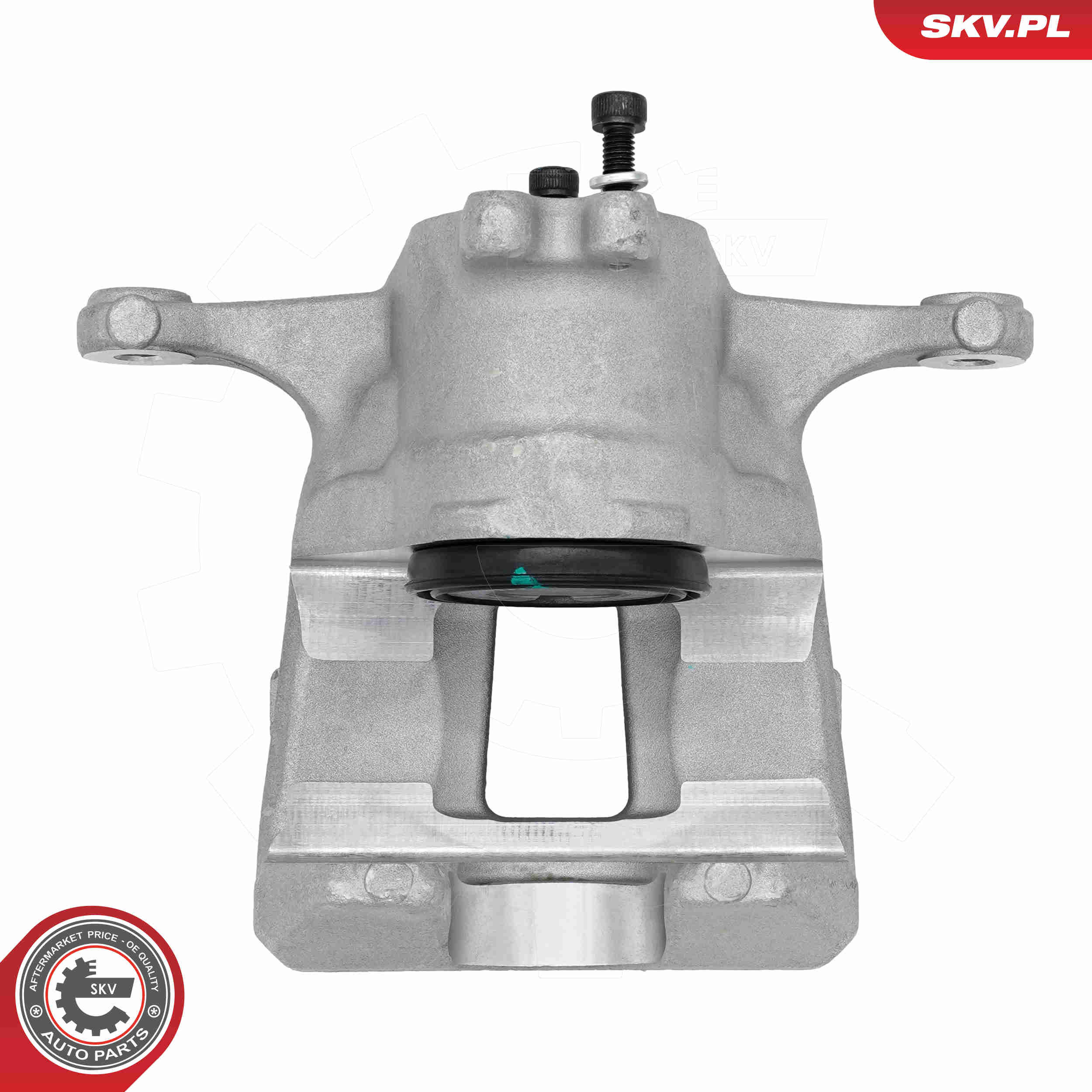 Ilustracja 89SKV494 ESEN SKV zacisk hamulca