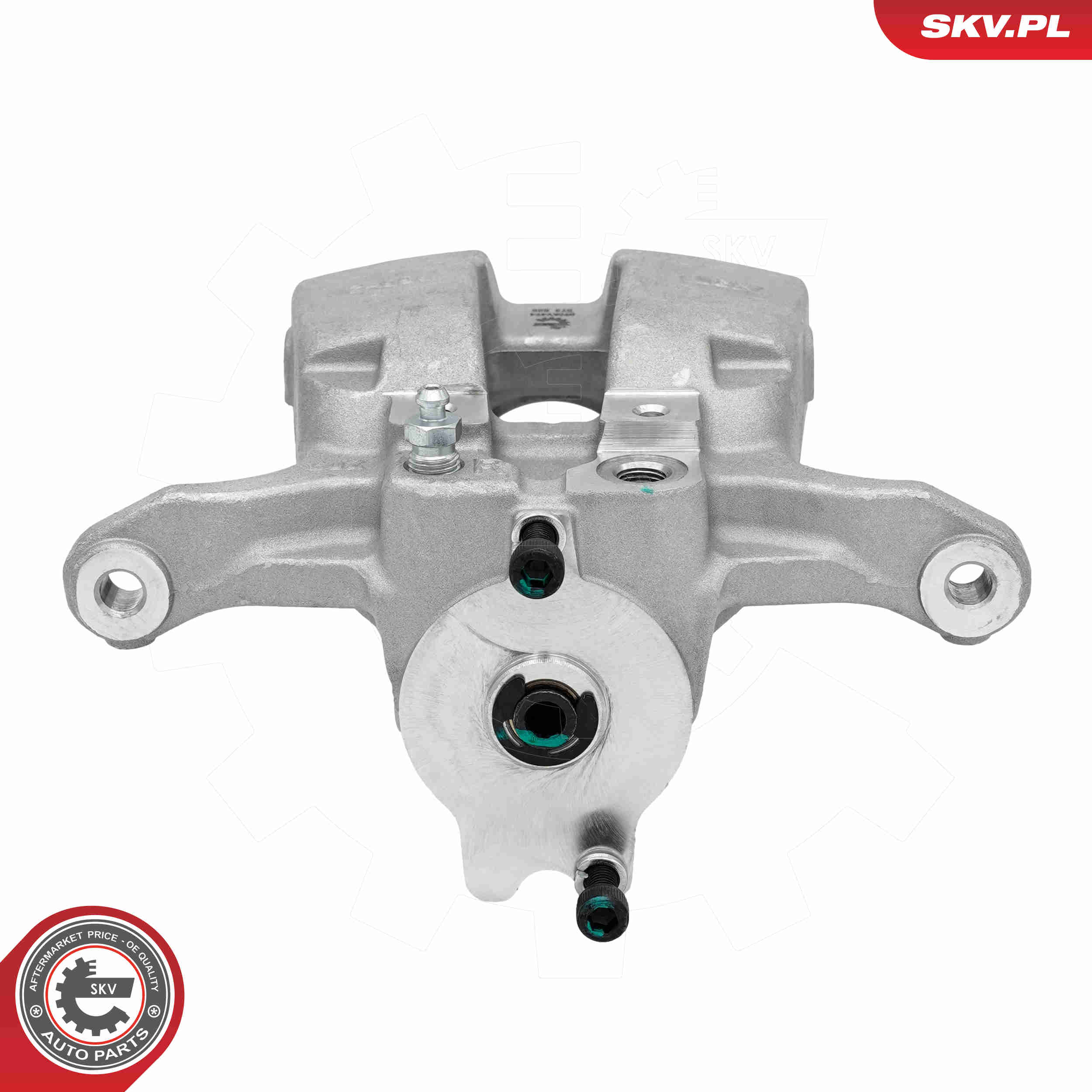 Ilustracja 89SKV494 ESEN SKV zacisk hamulca