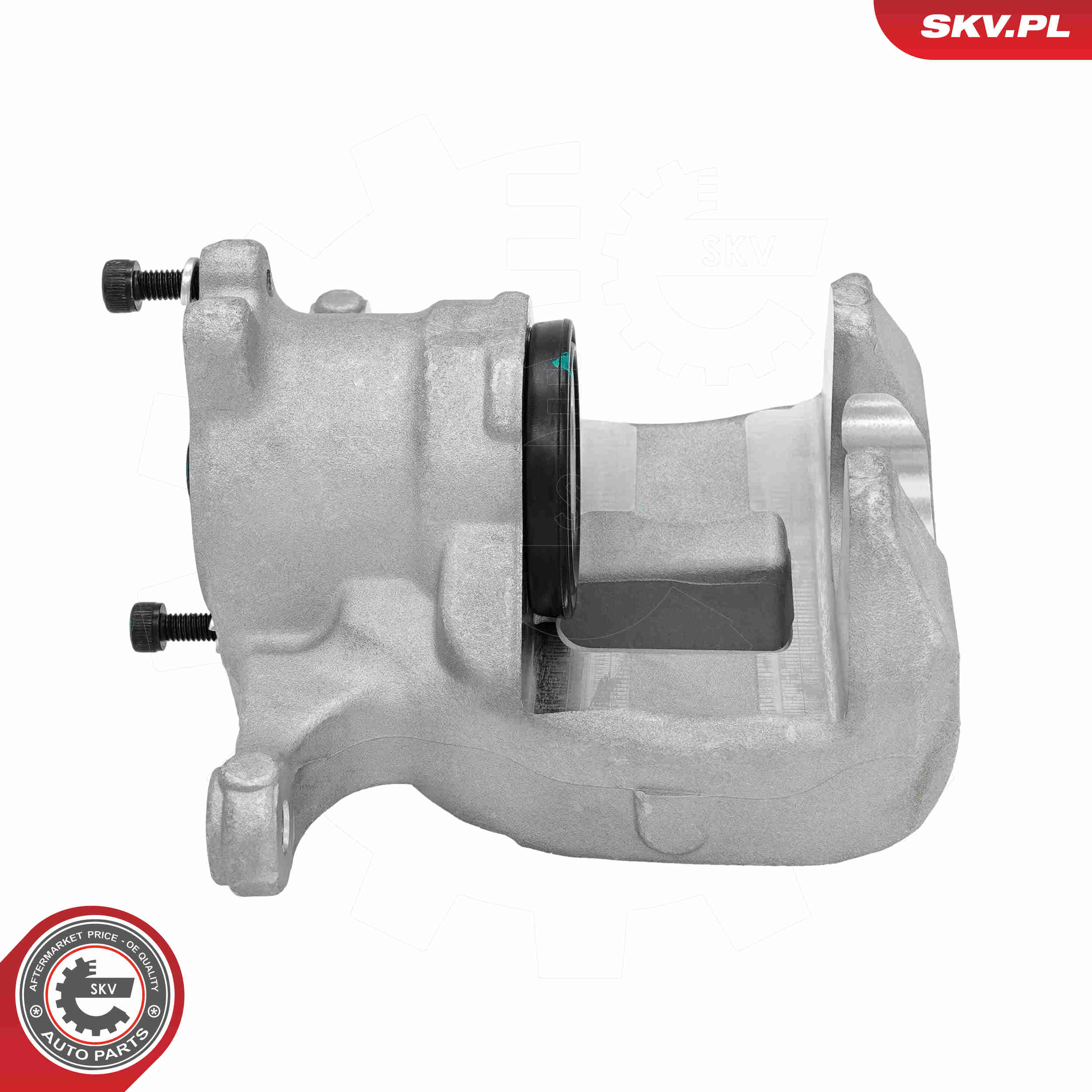 Ilustracja 89SKV494 ESEN SKV zacisk hamulca