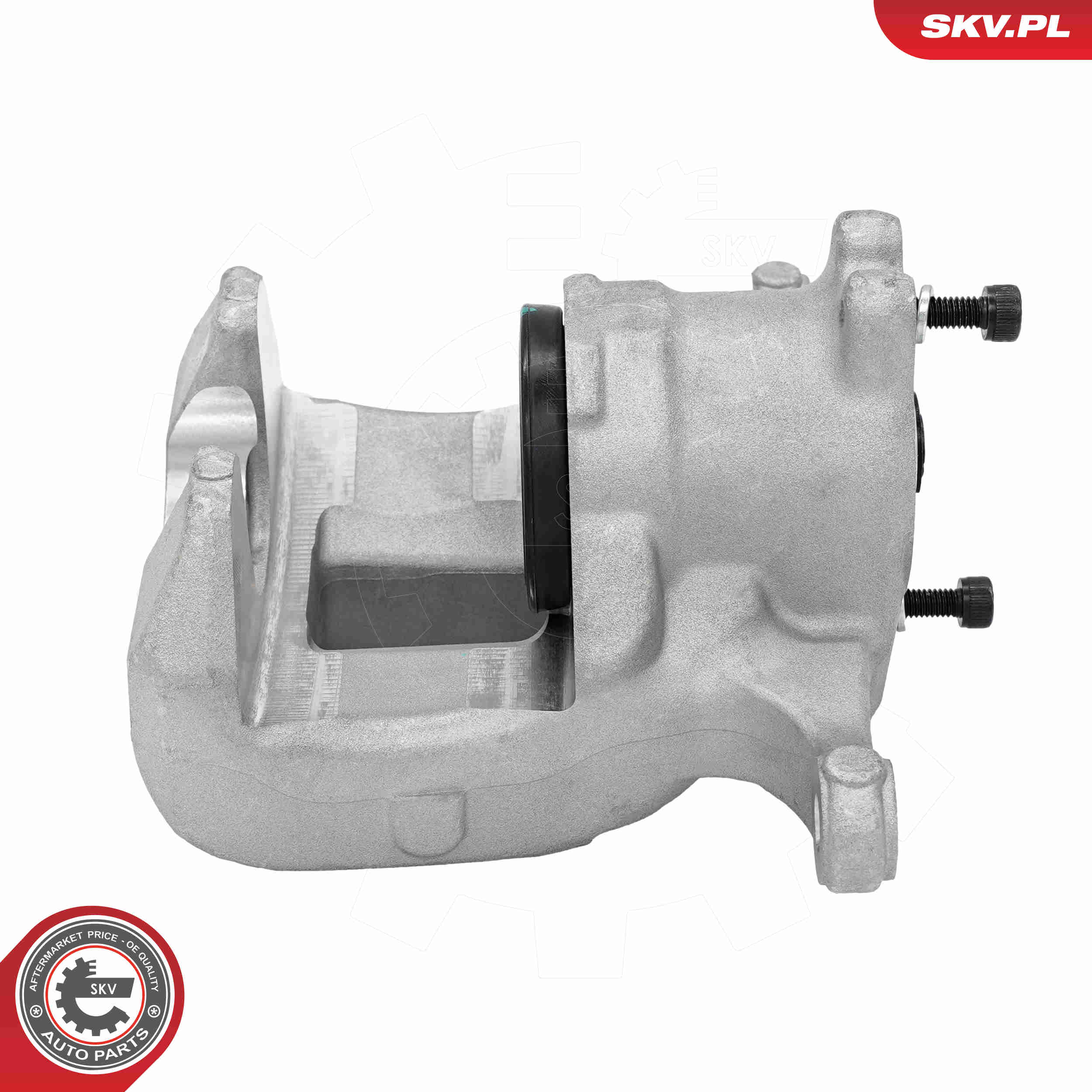 Ilustracja 89SKV494 ESEN SKV zacisk hamulca