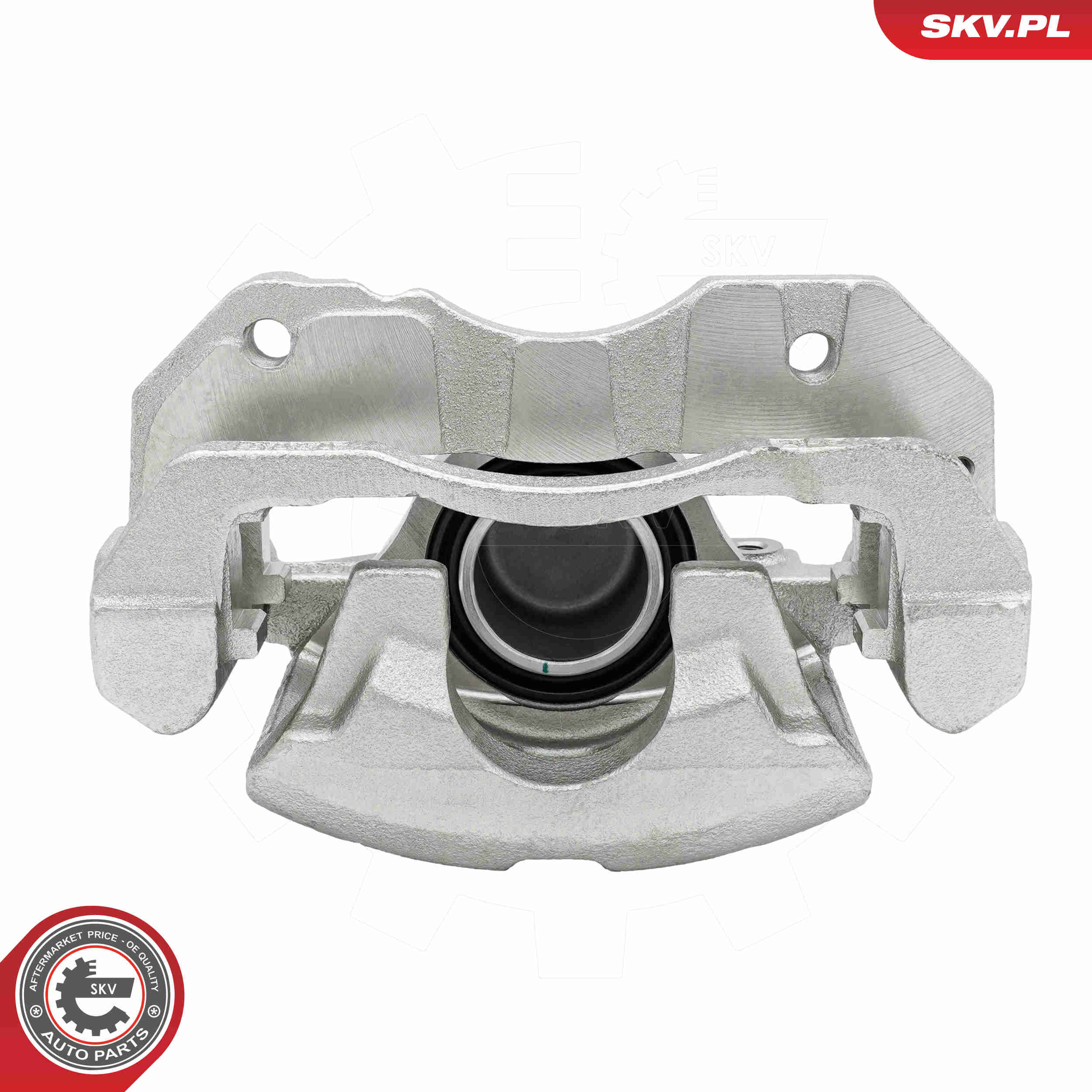 Ilustracja 89SKV541 ESEN SKV zacisk hamulca