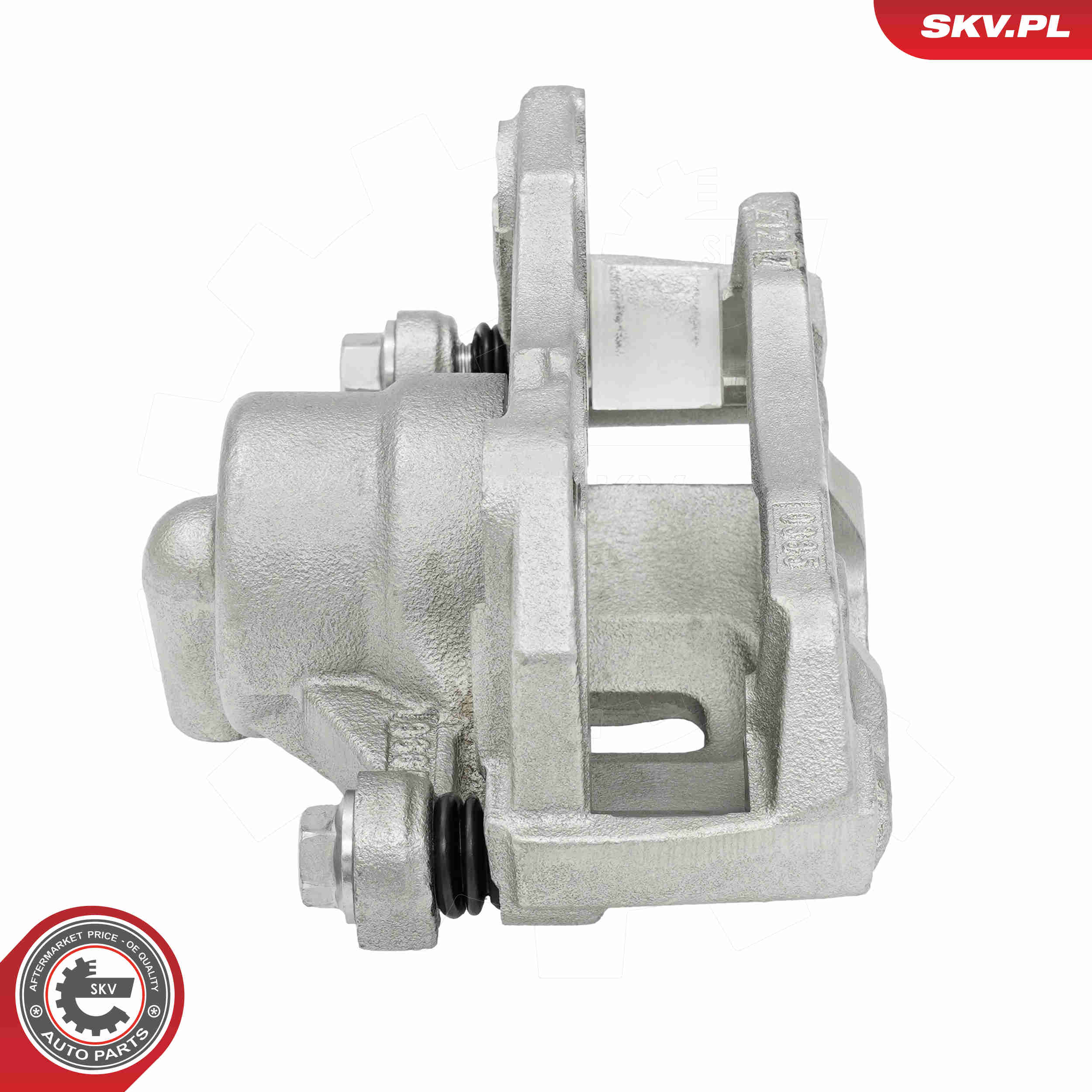 Ilustracja 89SKV541 ESEN SKV zacisk hamulca