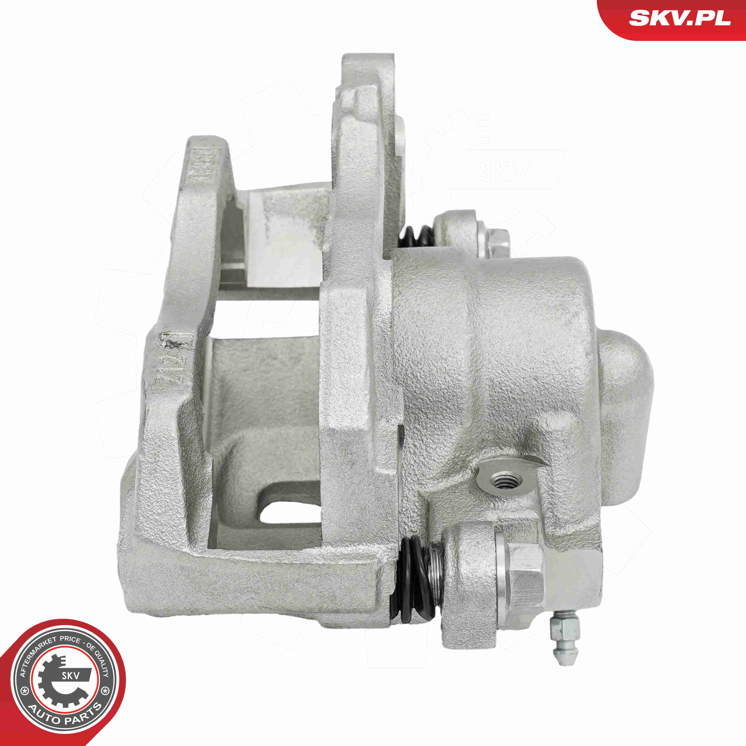 Ilustracja 89SKV541 ESEN SKV zacisk hamulca