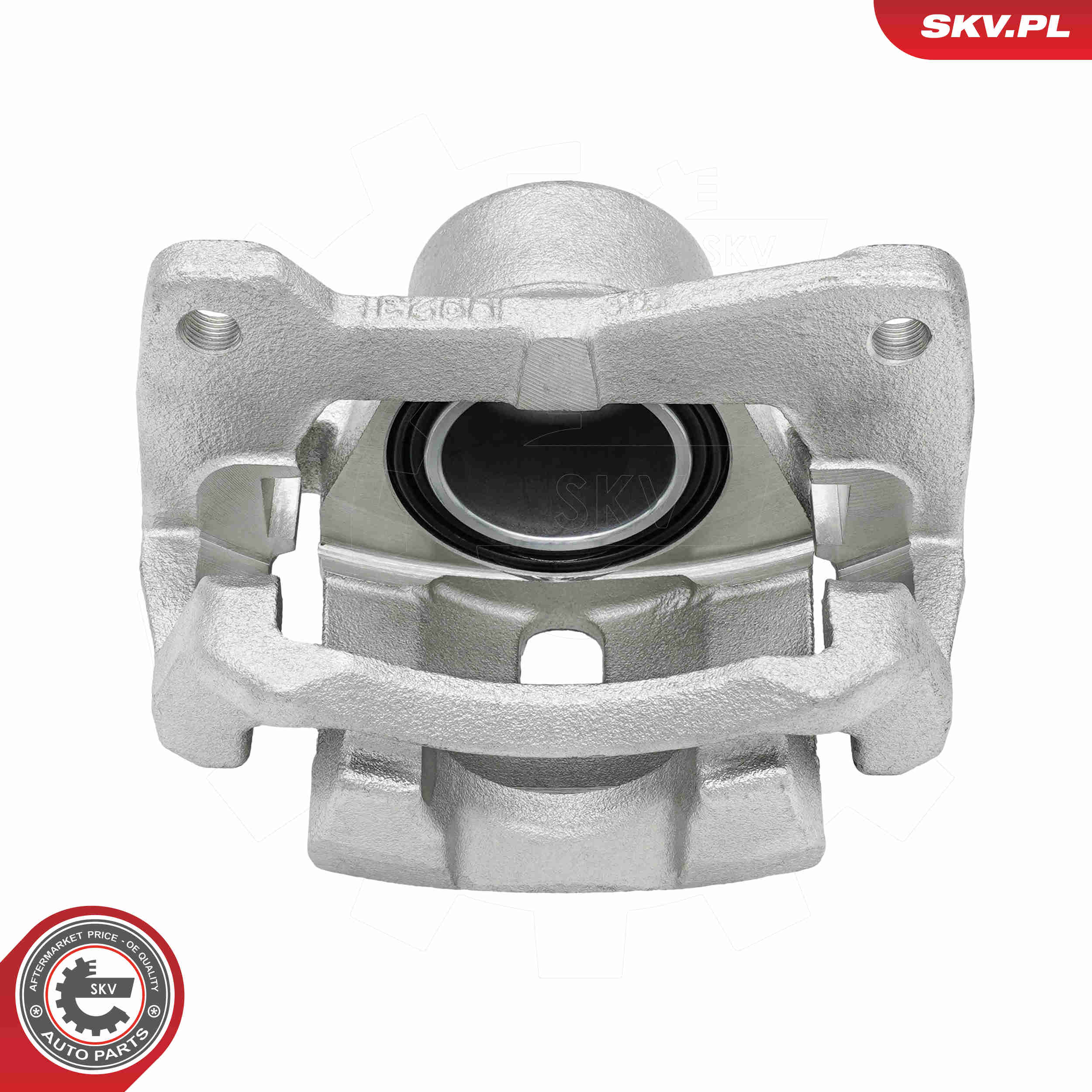 Ilustracja 89SKV551 ESEN SKV zacisk hamulca