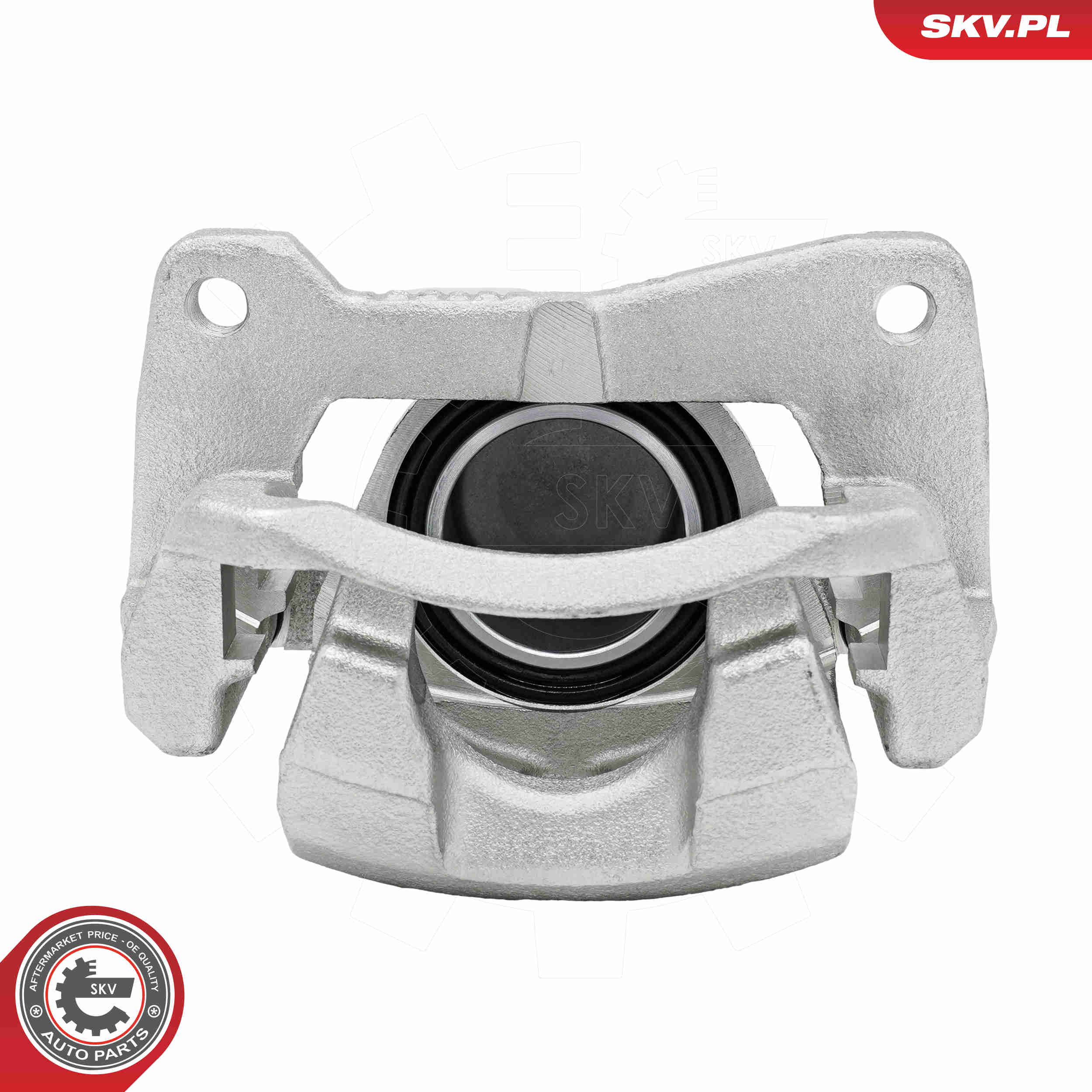 Ilustracja 89SKV551 ESEN SKV zacisk hamulca