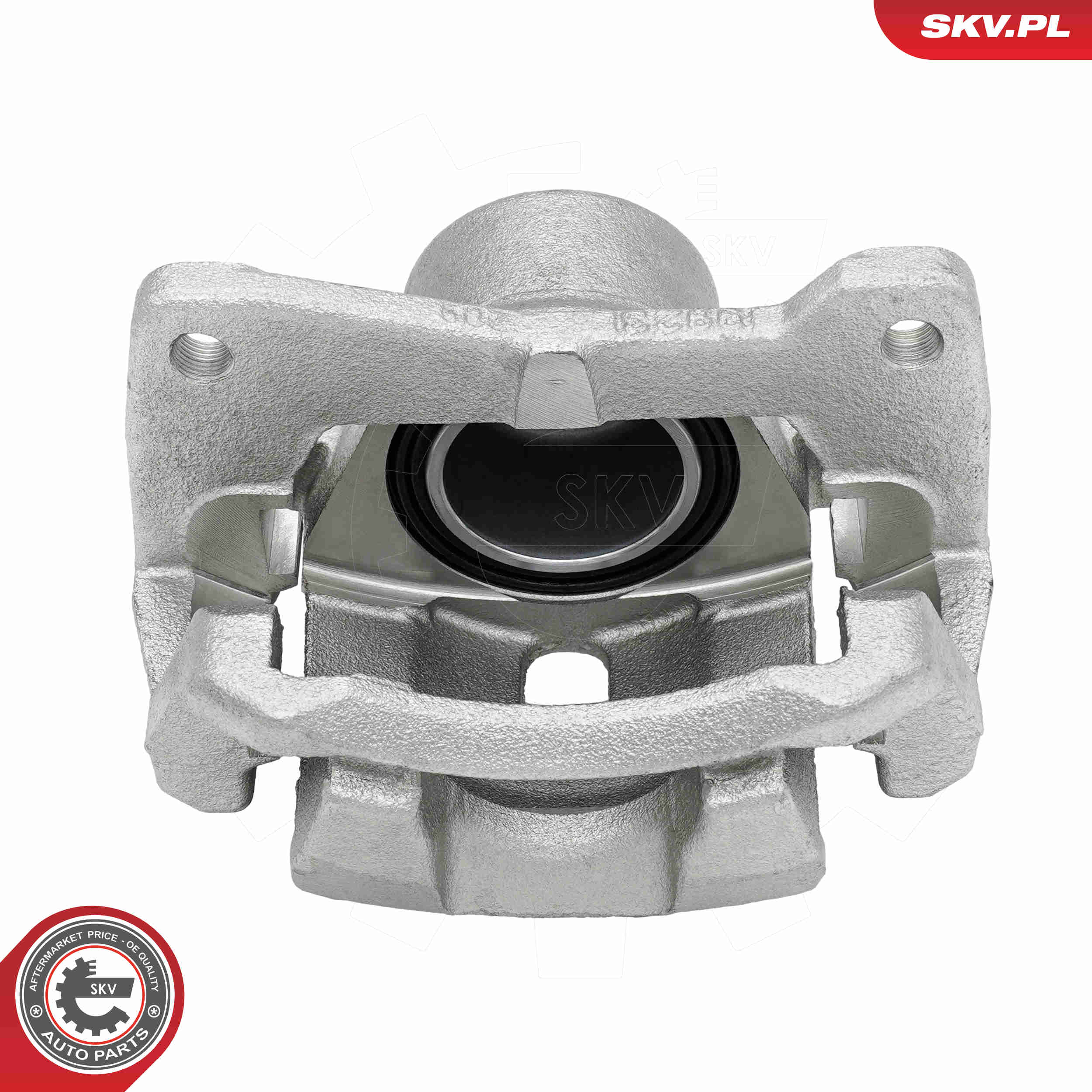 Ilustracja 89SKV552 ESEN SKV zacisk hamulca