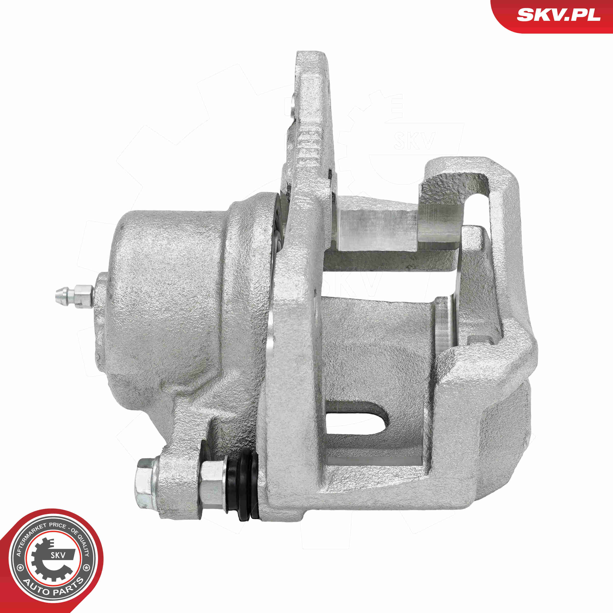 Ilustracja 89SKV552 ESEN SKV zacisk hamulca