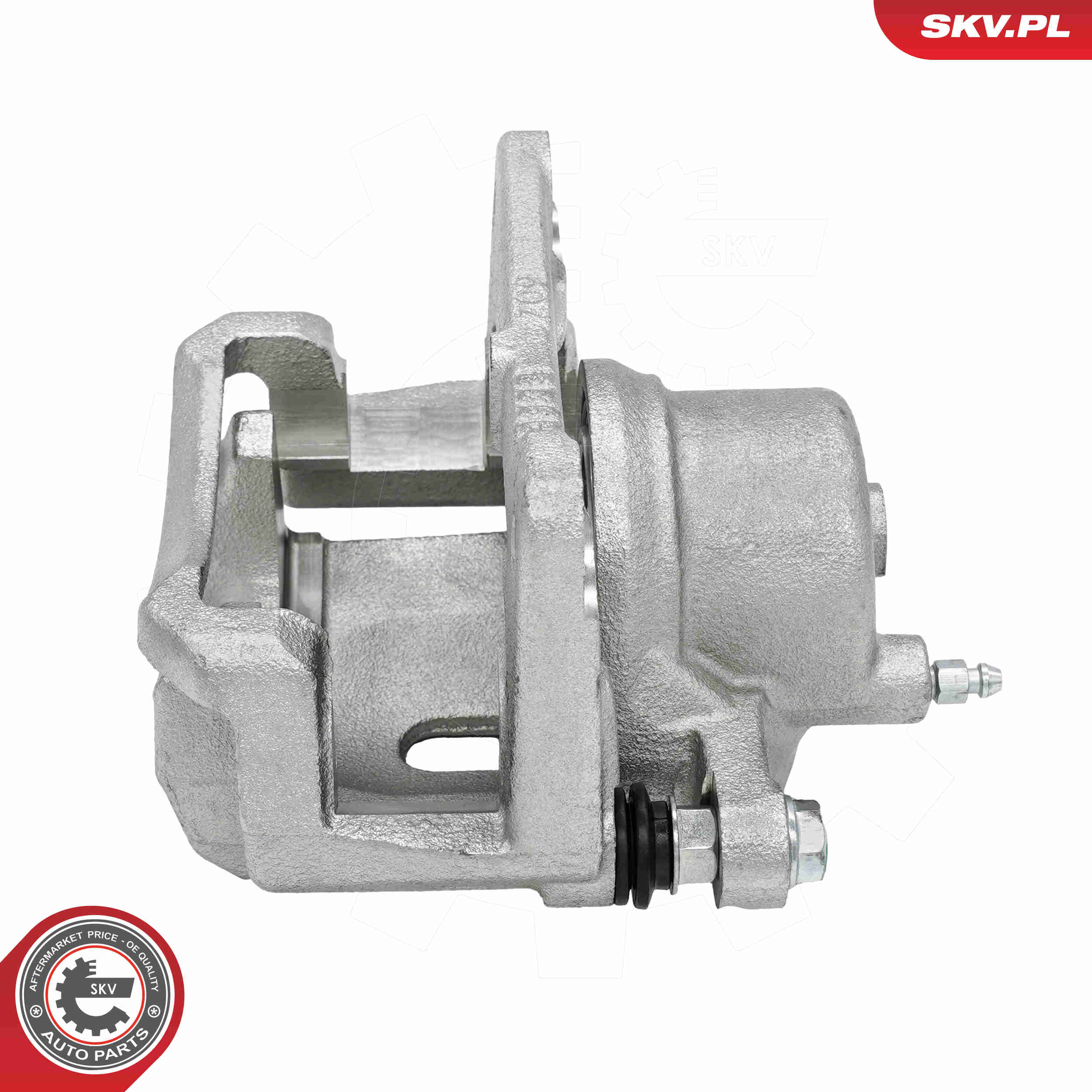 Ilustracja 89SKV552 ESEN SKV zacisk hamulca