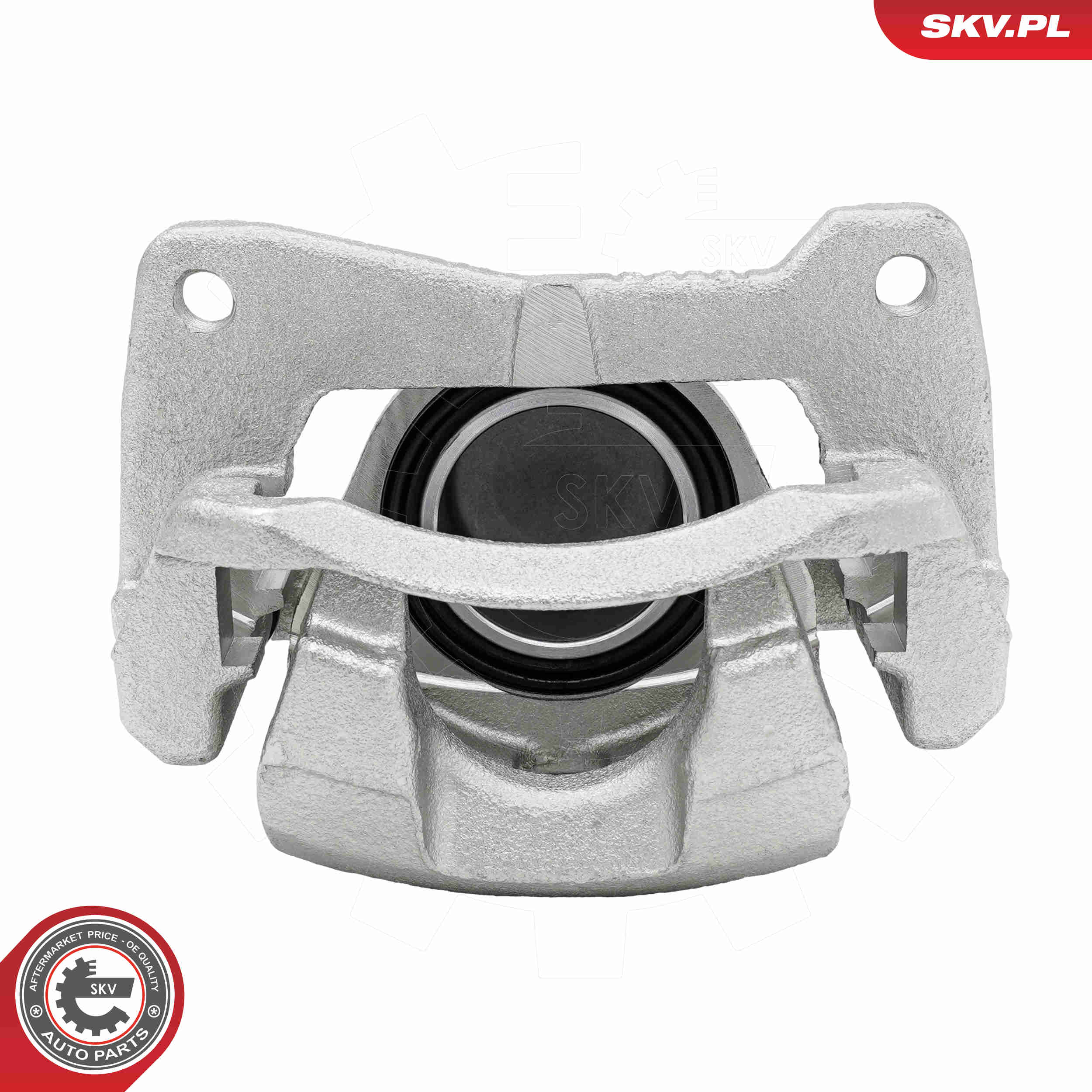 Ilustracja 89SKV552 ESEN SKV zacisk hamulca