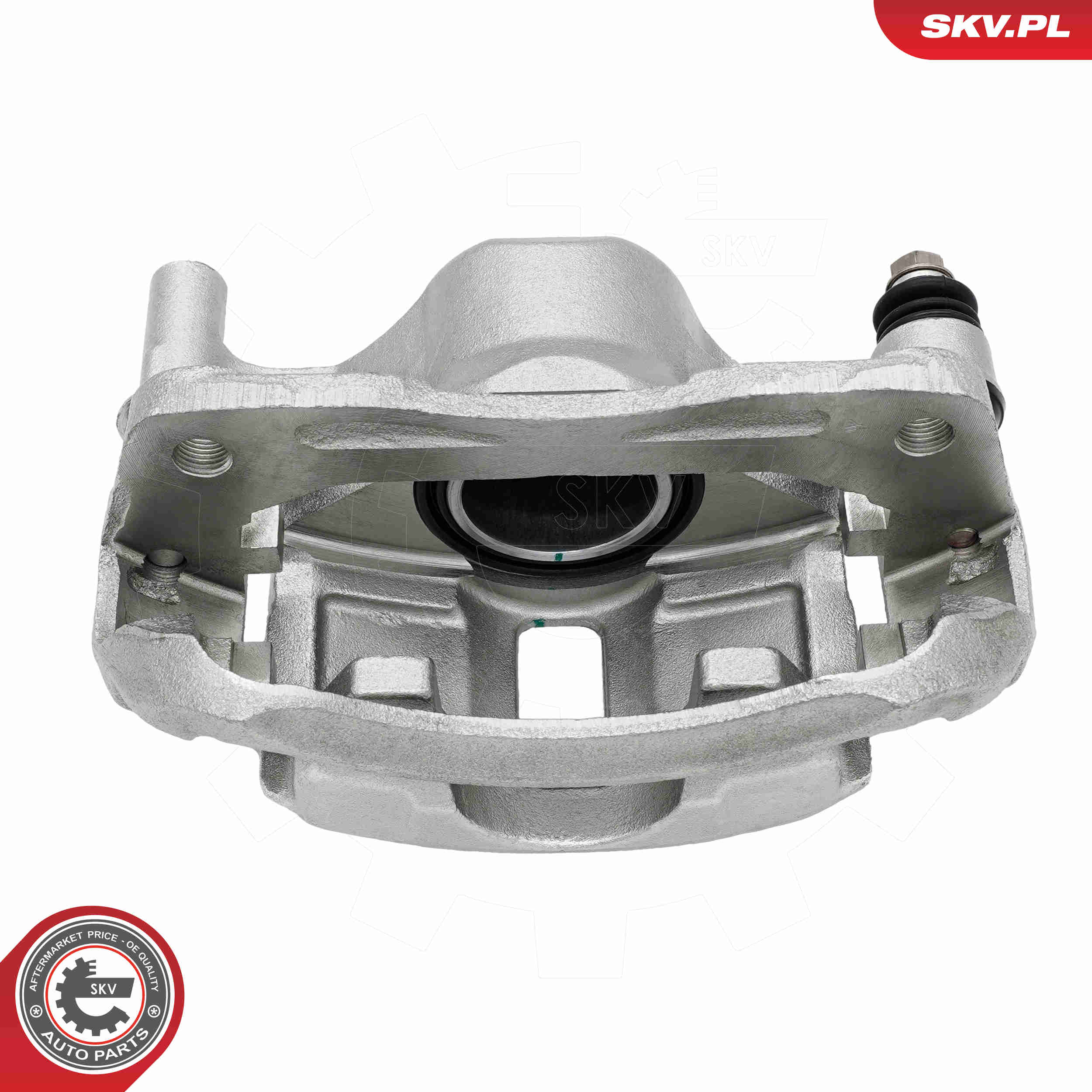 Ilustracja 89SKV561 ESEN SKV zacisk hamulca