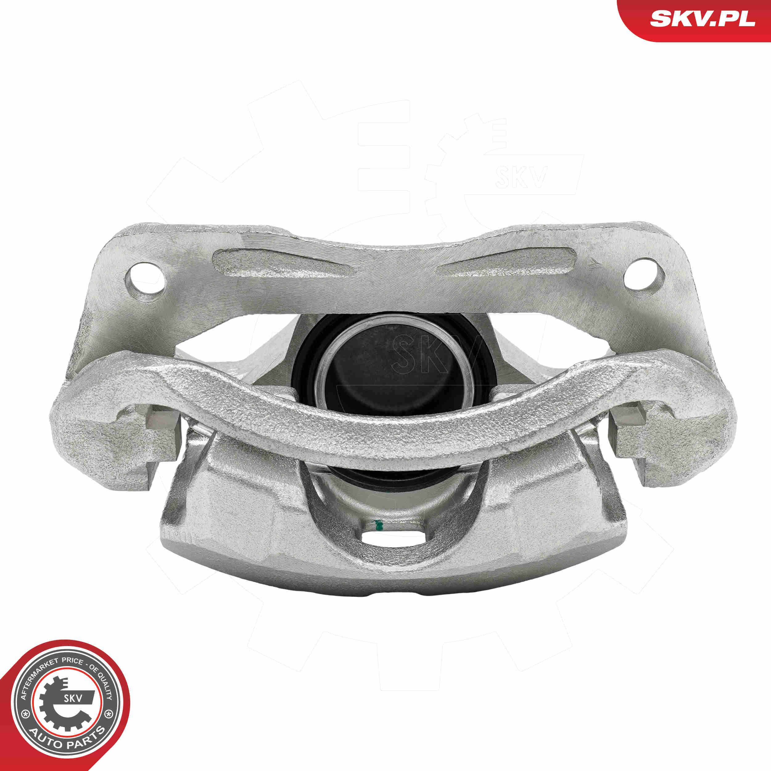 Ilustracja 89SKV561 ESEN SKV zacisk hamulca