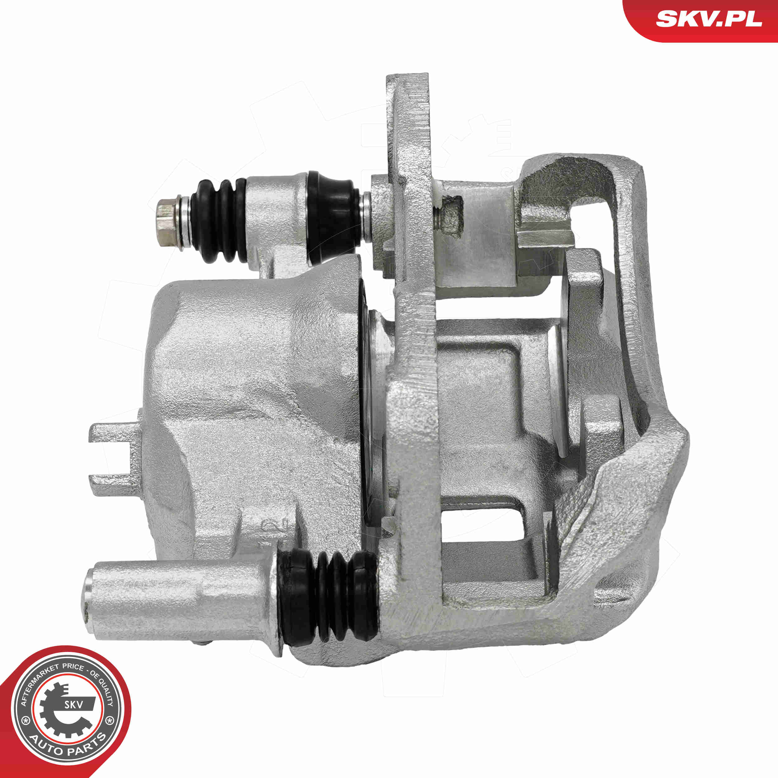 Ilustracja 89SKV561 ESEN SKV zacisk hamulca