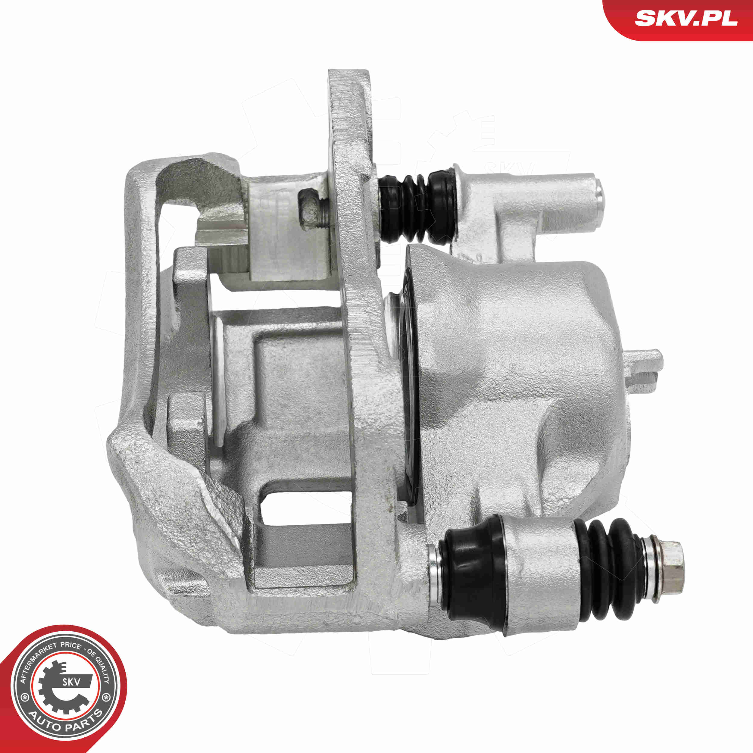 Ilustracja 89SKV561 ESEN SKV zacisk hamulca