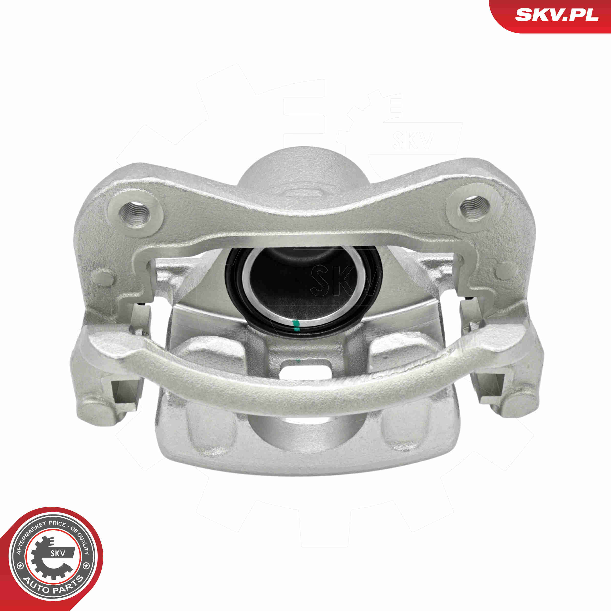Ilustracja 89SKV571 ESEN SKV zacisk hamulca