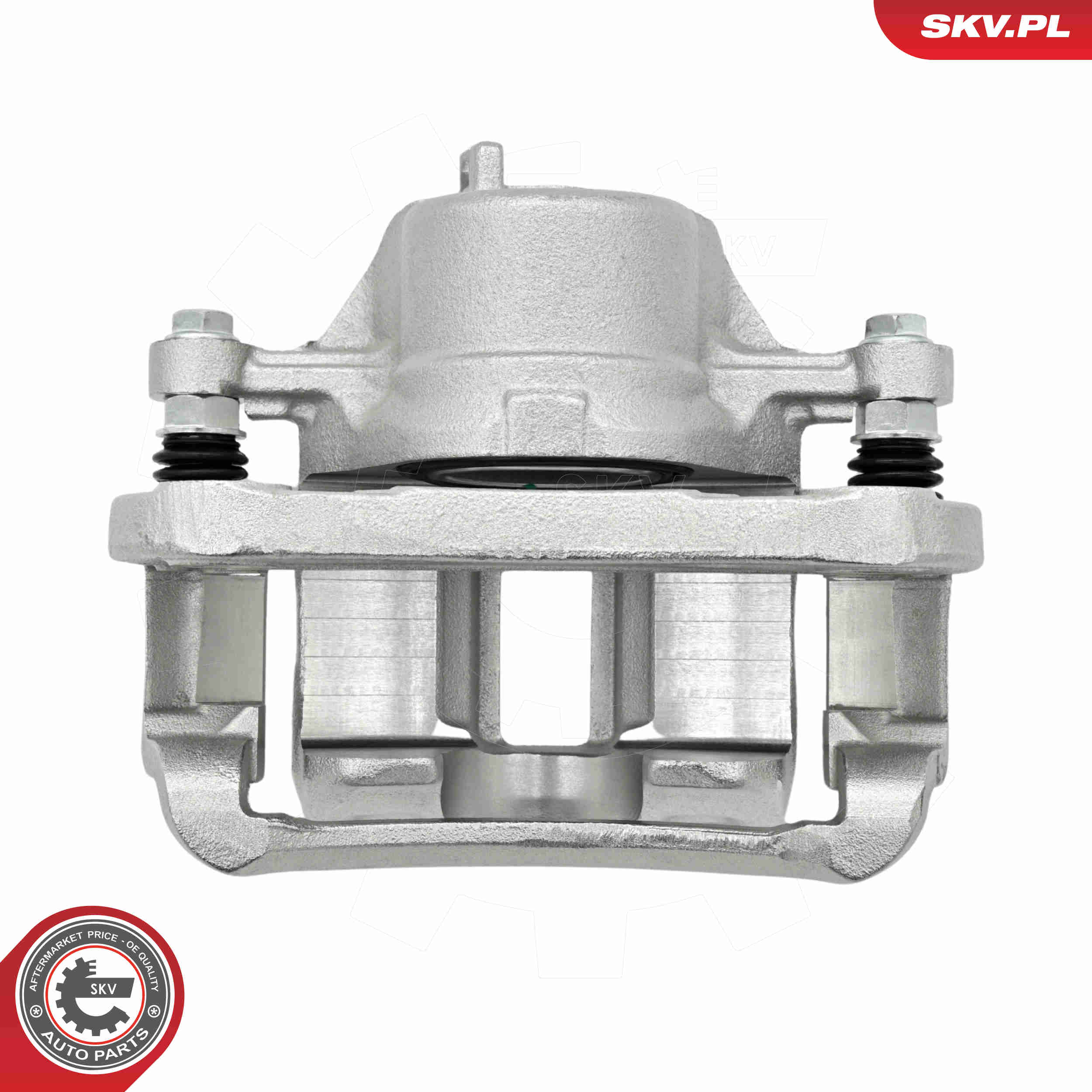 Ilustracja 89SKV571 ESEN SKV zacisk hamulca