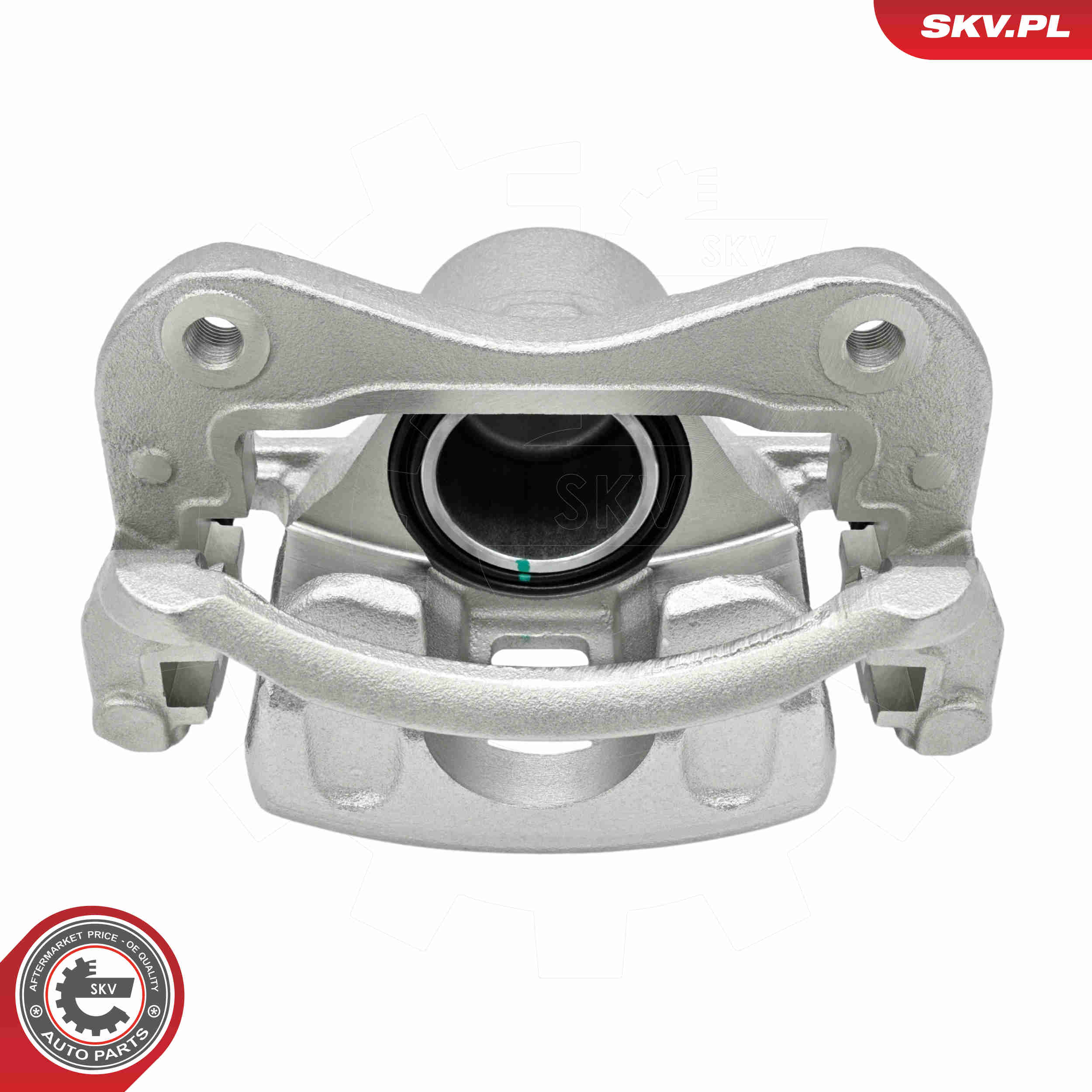 Ilustracja 89SKV571 ESEN SKV zacisk hamulca