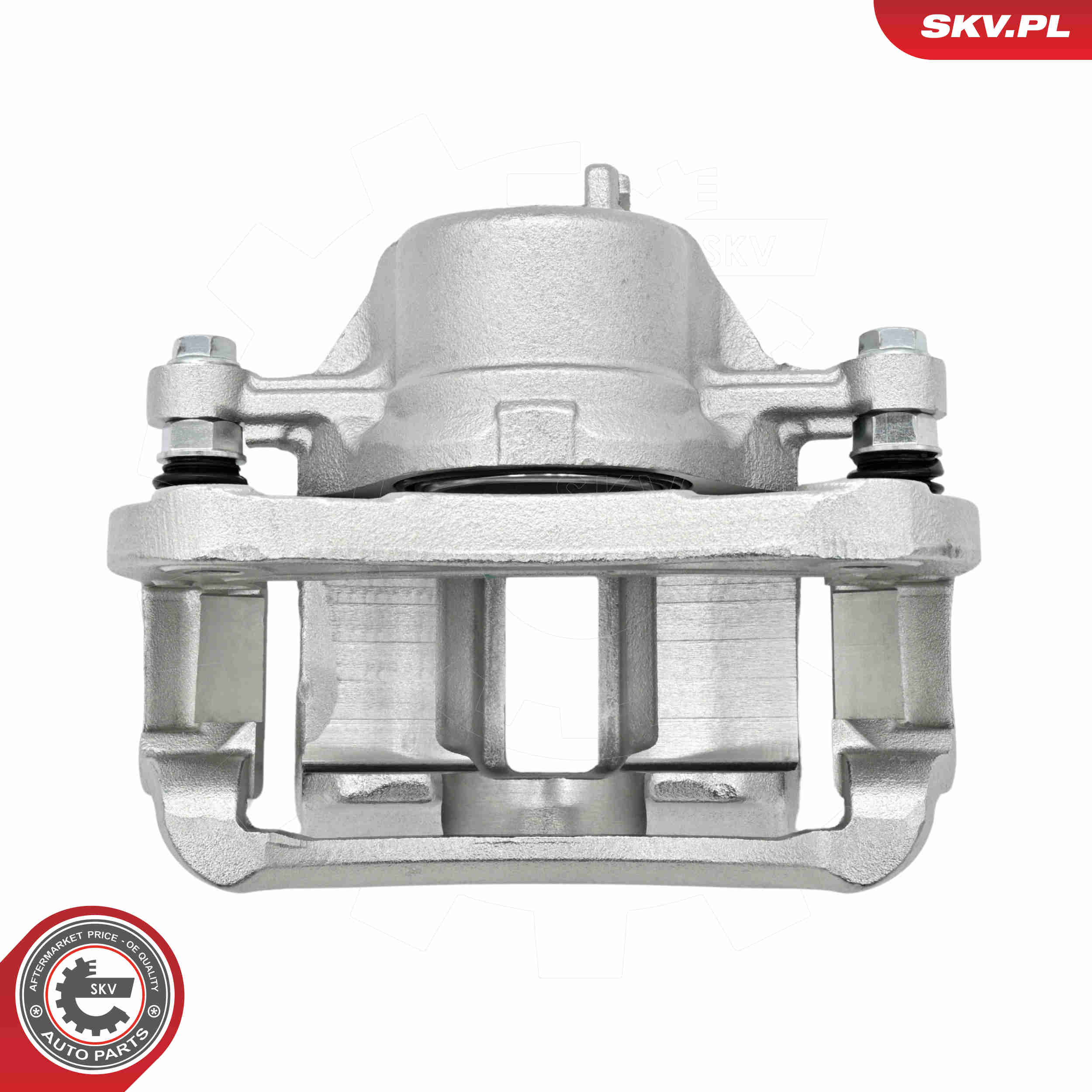 Ilustracja 89SKV572 ESEN SKV zacisk hamulca