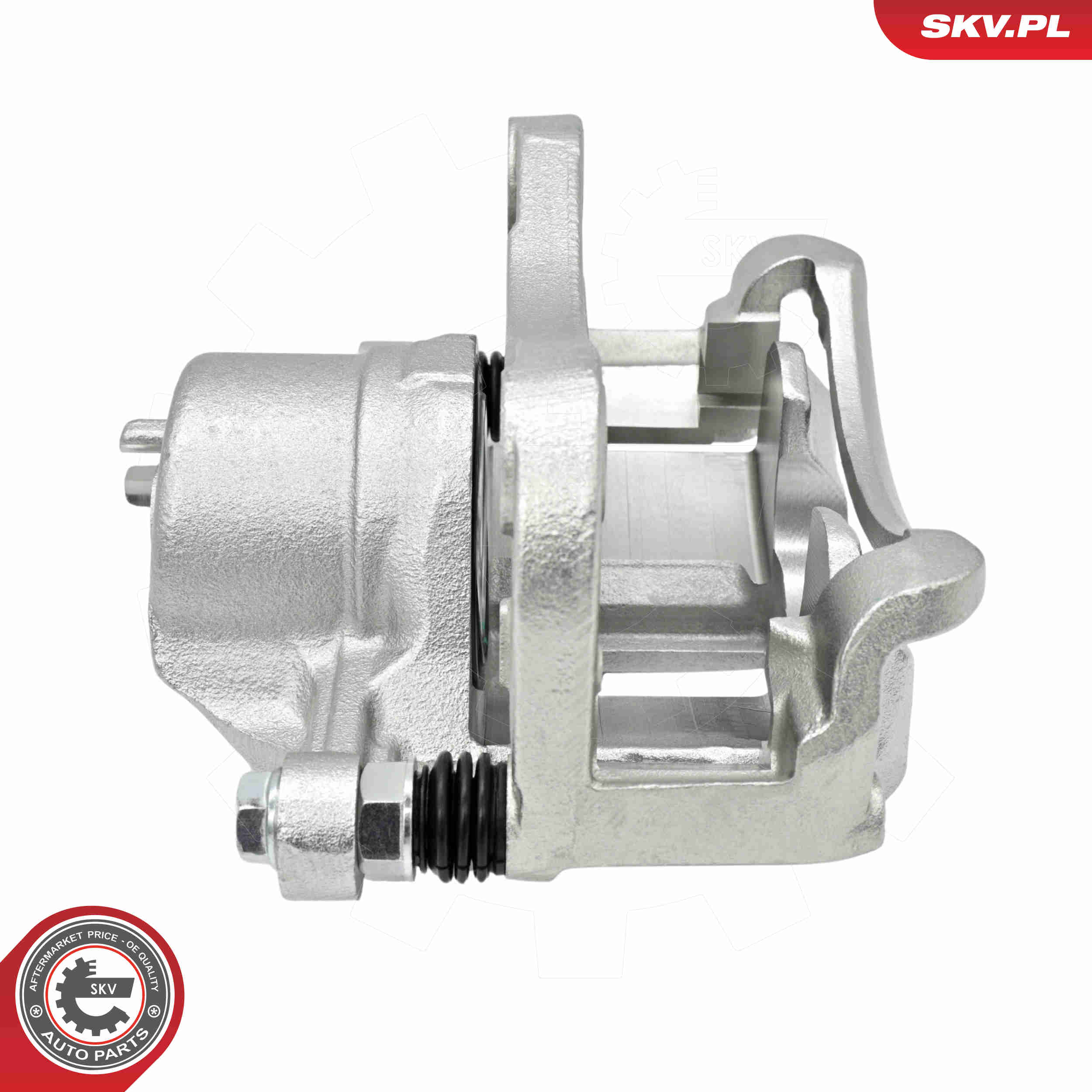 Ilustracja 89SKV572 ESEN SKV zacisk hamulca