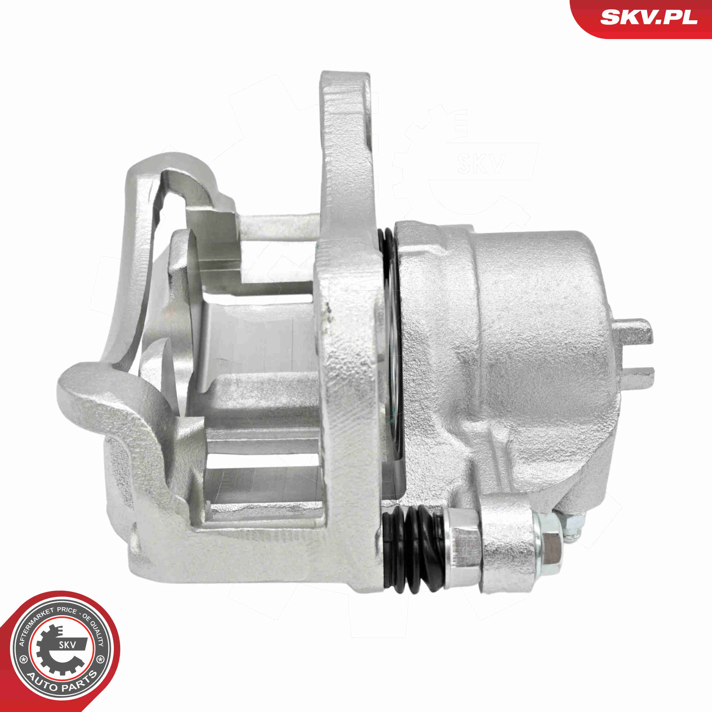 Ilustracja 89SKV572 ESEN SKV zacisk hamulca