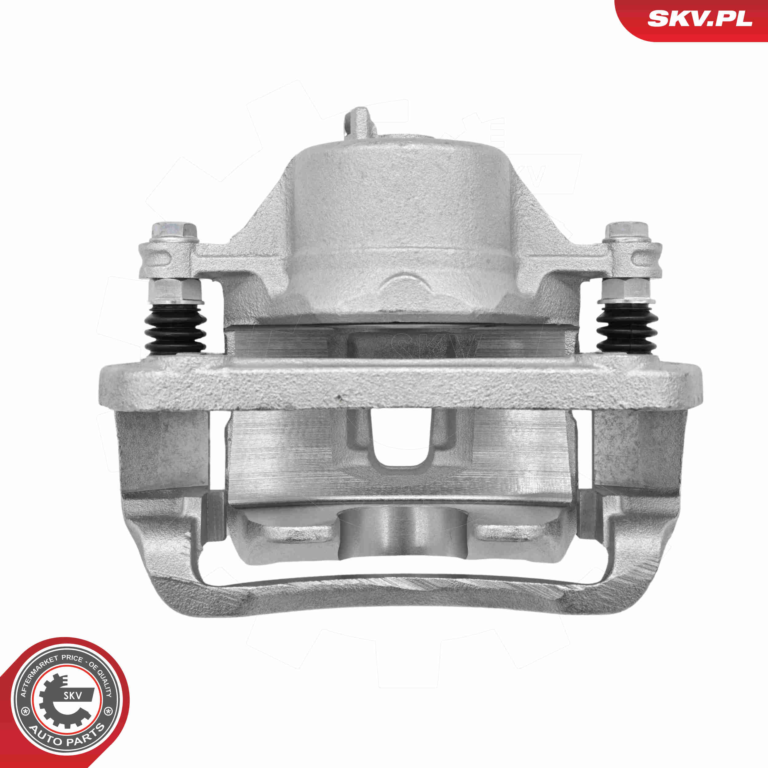 Ilustracja 89SKV591 ESEN SKV zacisk hamulca