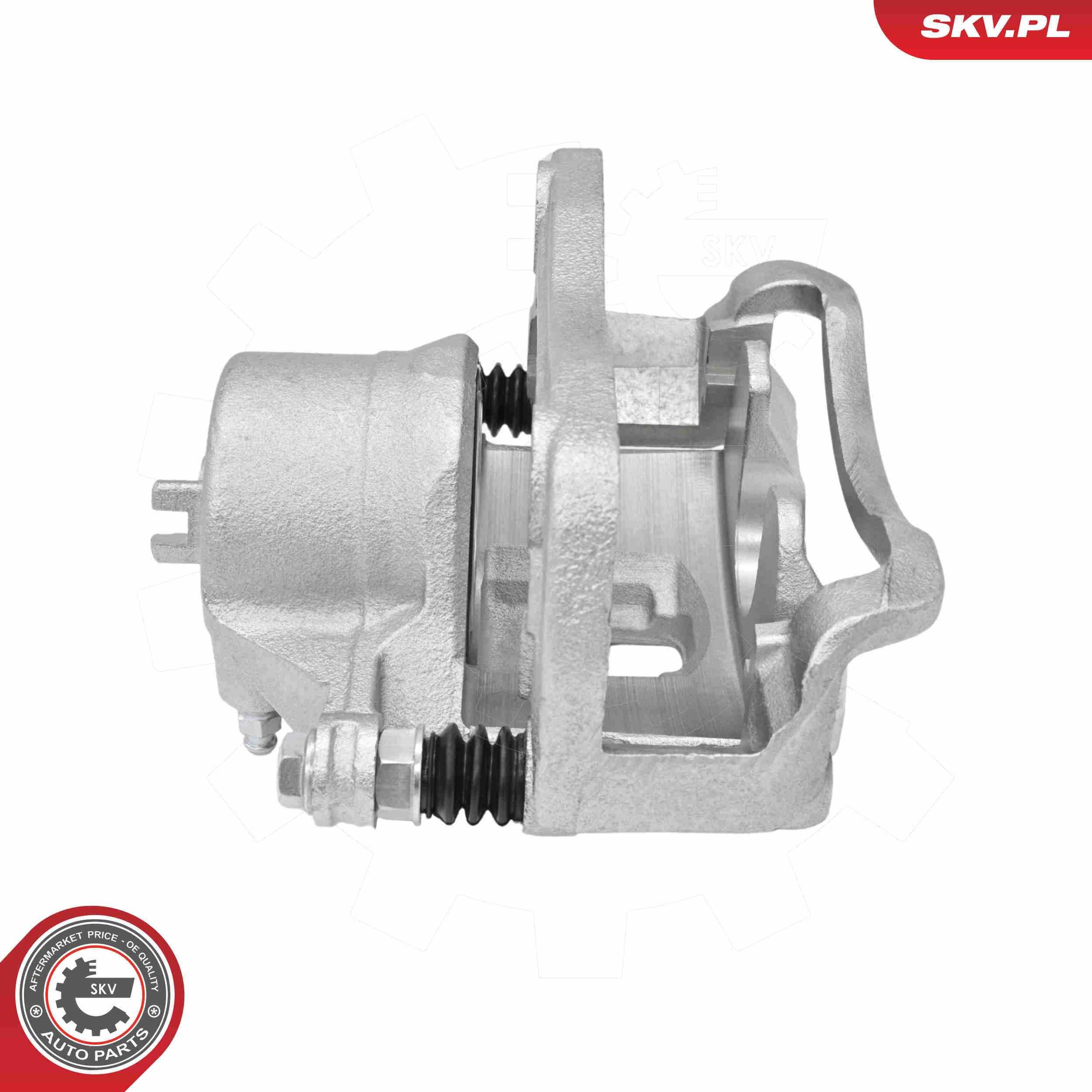 Ilustracja 89SKV591 ESEN SKV zacisk hamulca
