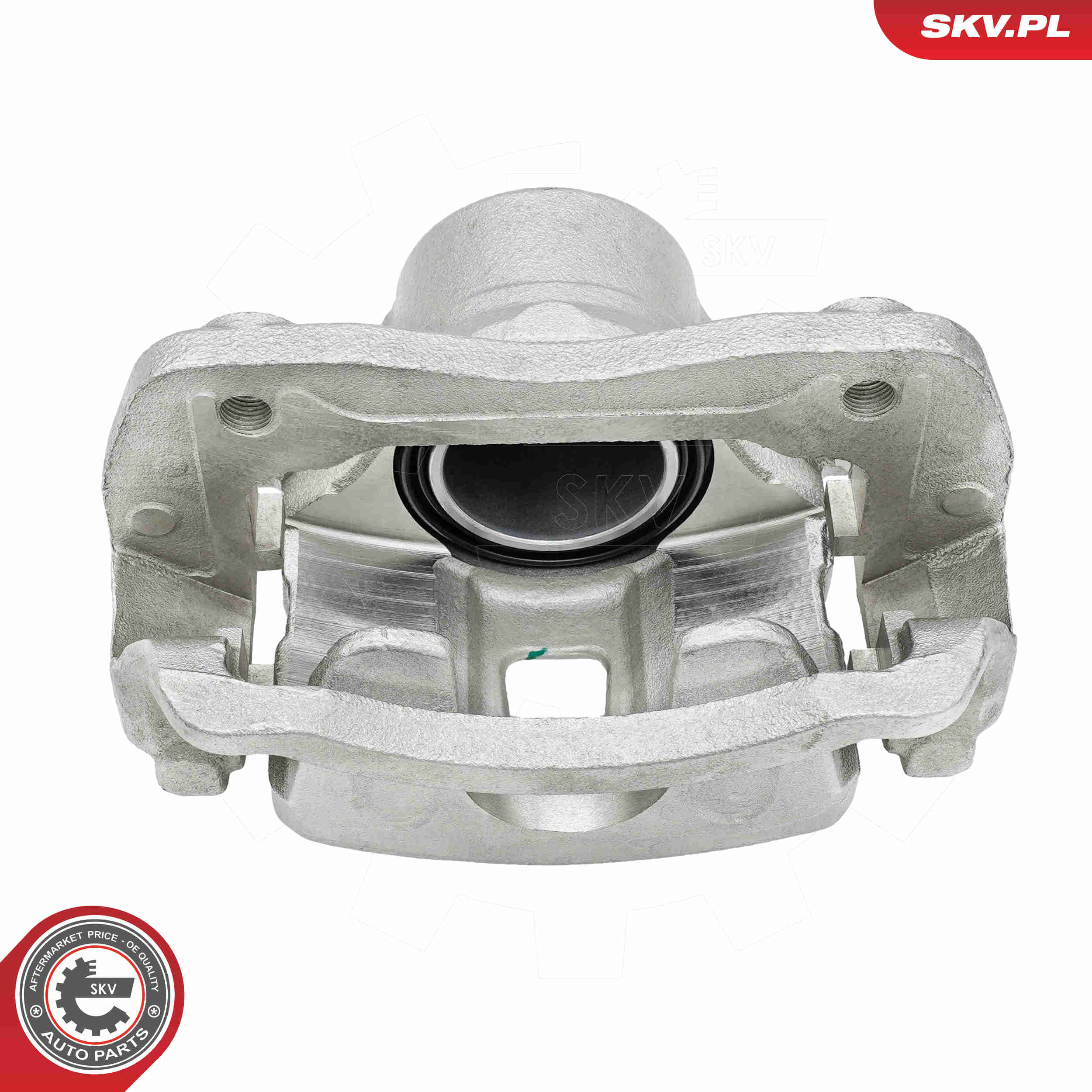 Ilustracja 89SKV592 ESEN SKV zacisk hamulca