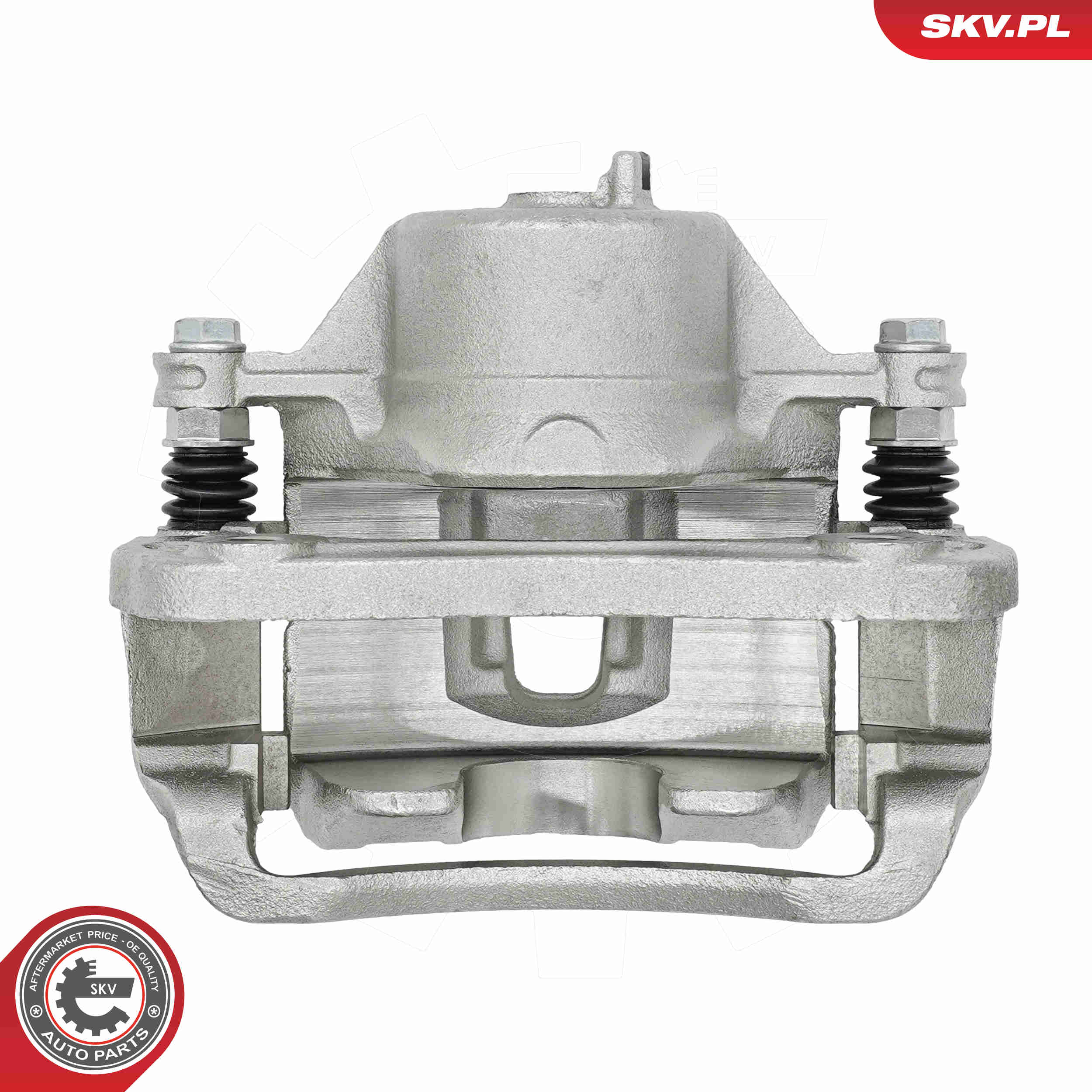 Ilustracja 89SKV592 ESEN SKV zacisk hamulca